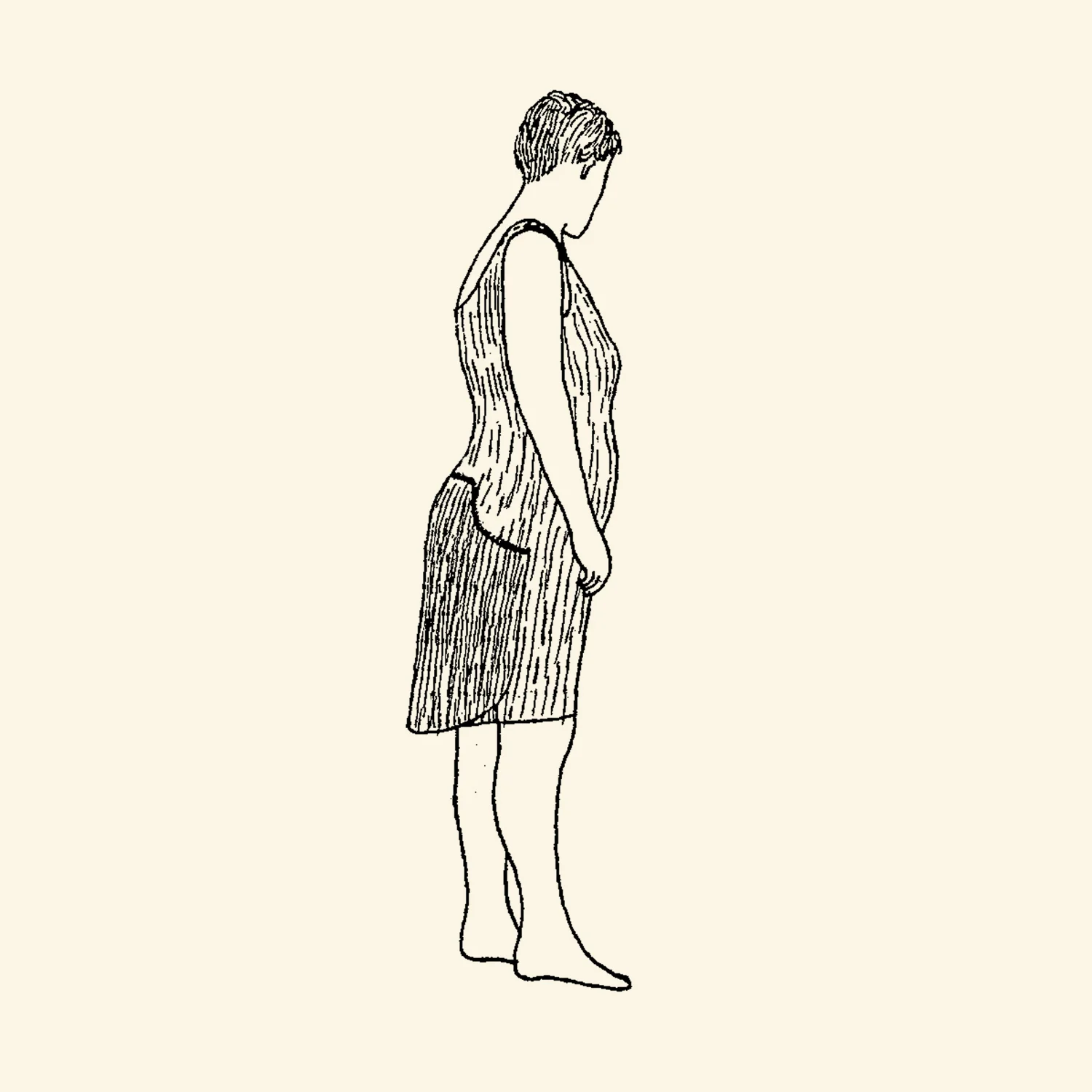 Woman in Dress copy.jpg