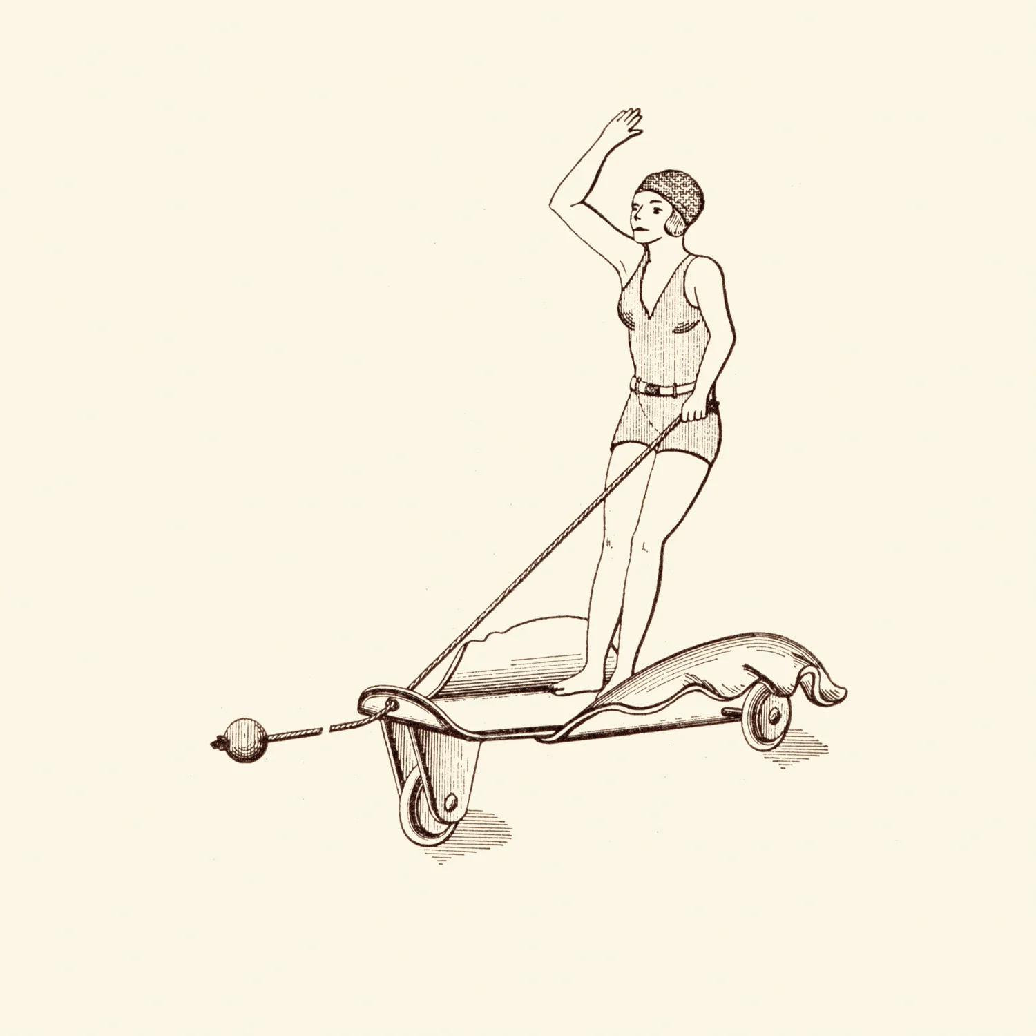Surf Rider copy.jpg