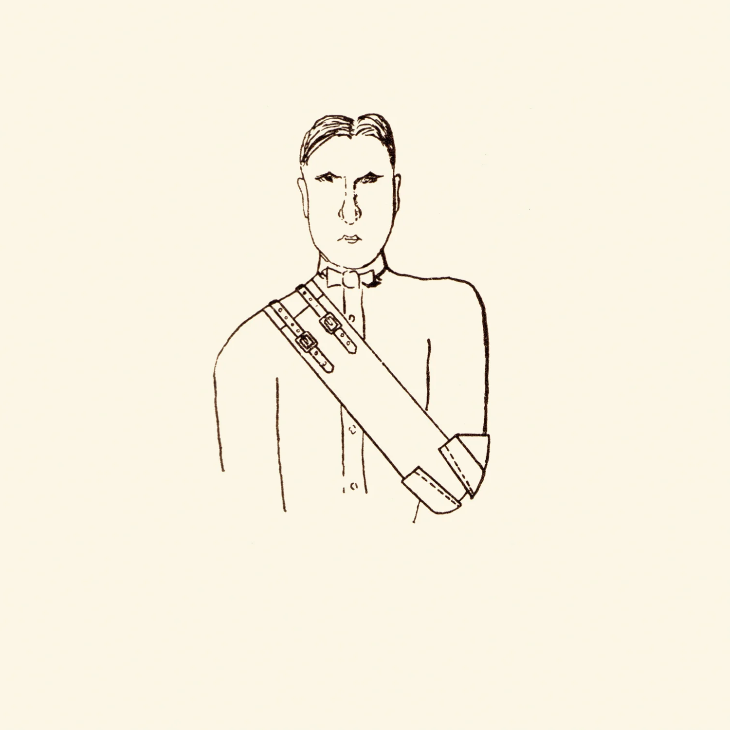 Sling copy.jpg
