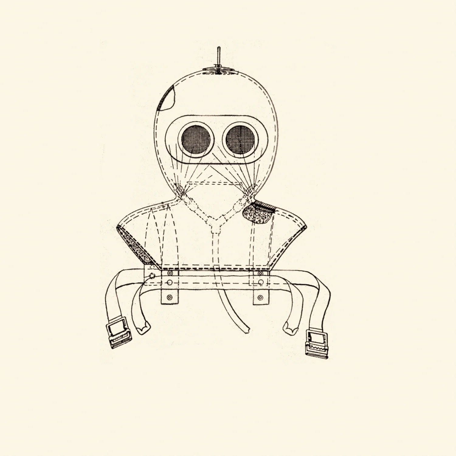 Sand Blast Helmet copy.jpg