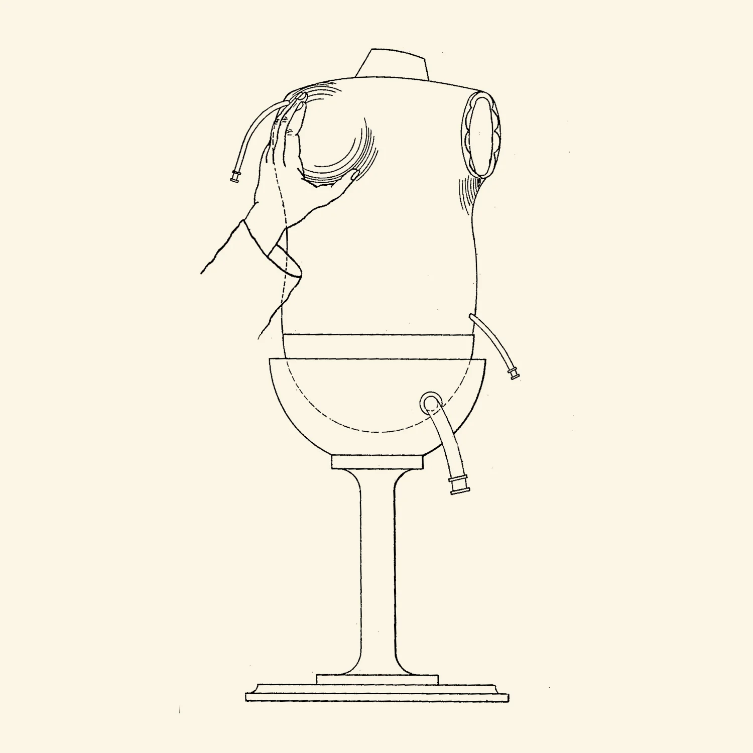 Odd Manakin Device copy.jpg