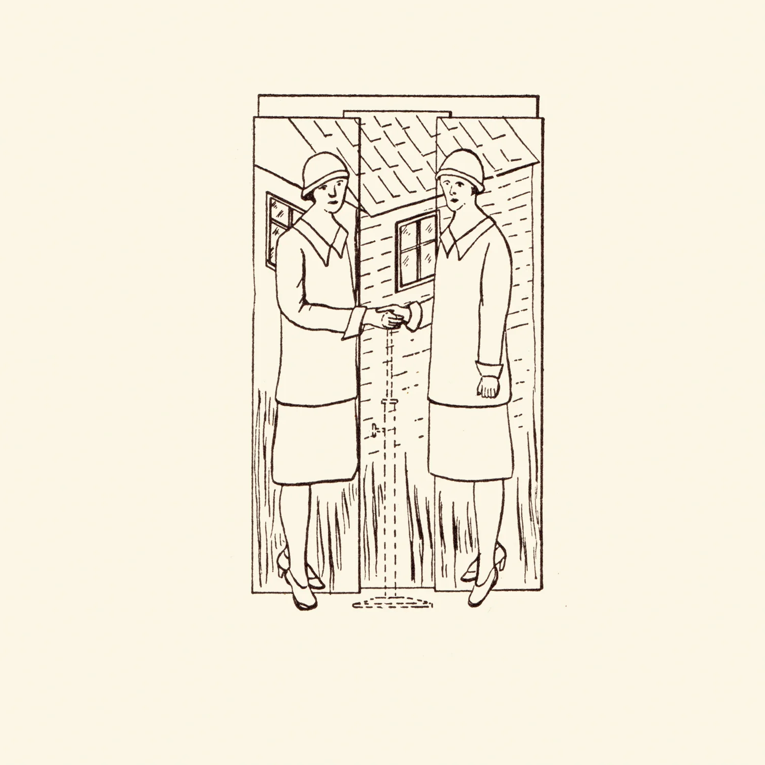 Method of Making Multipose Pictures copy.jpg
