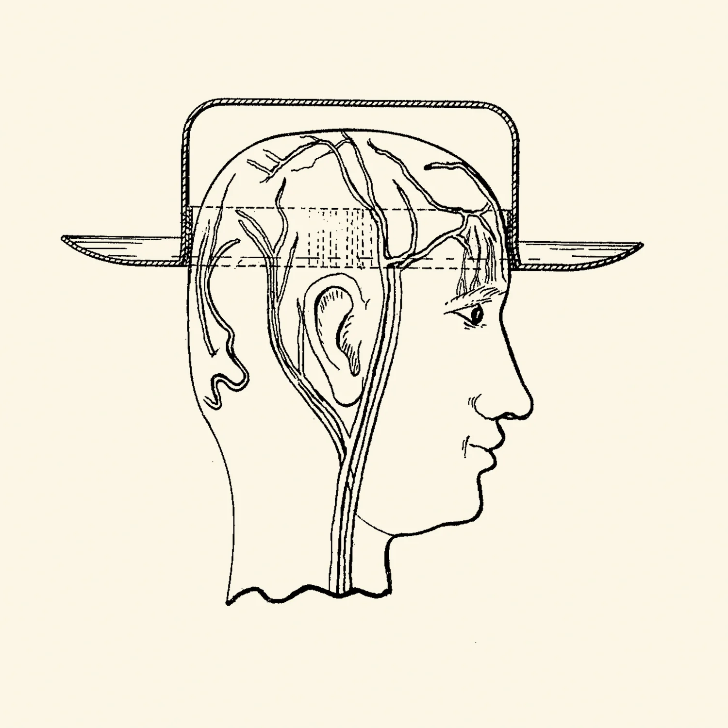 Manwith a Head Cooling Hat copy.jpg