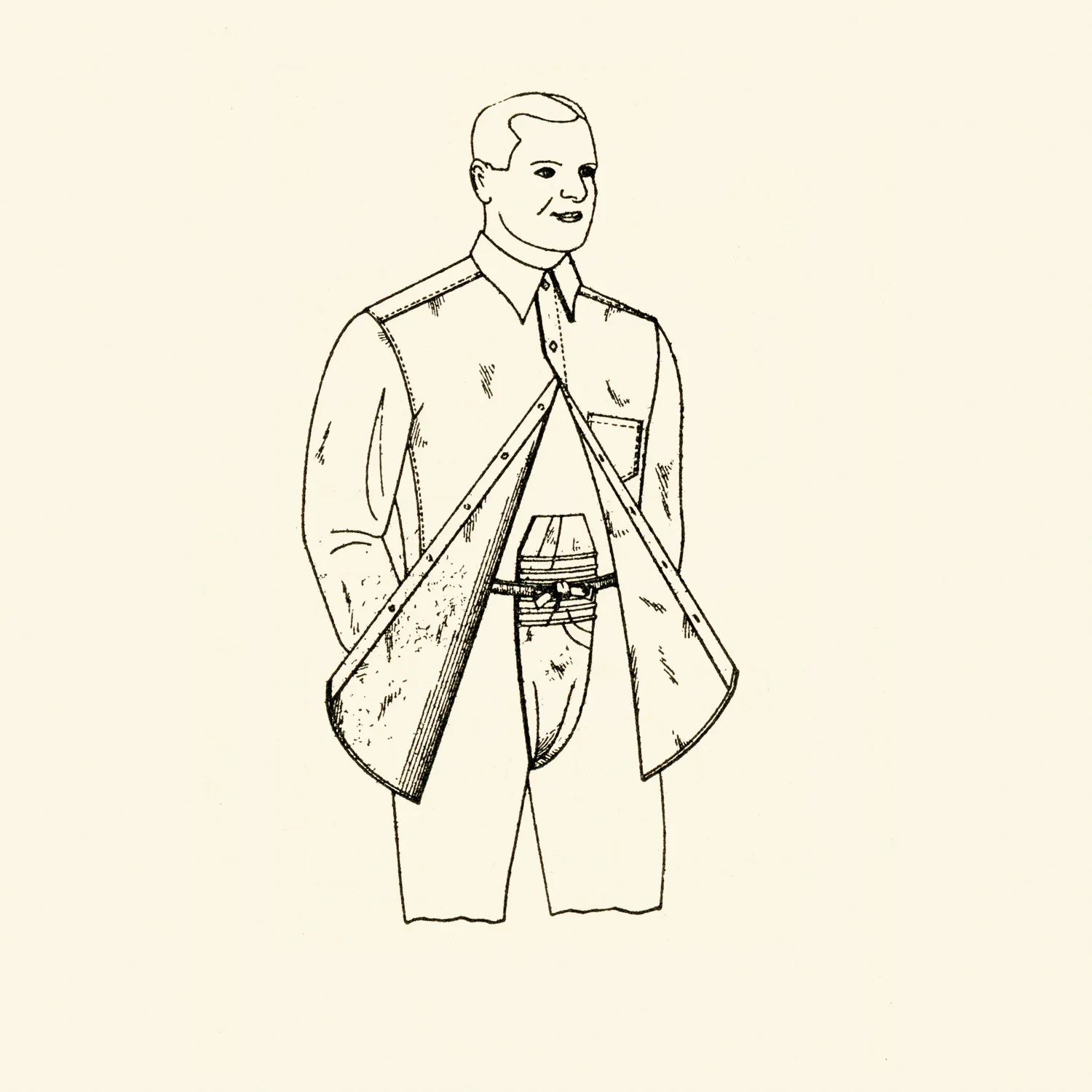 Man copy.jpg