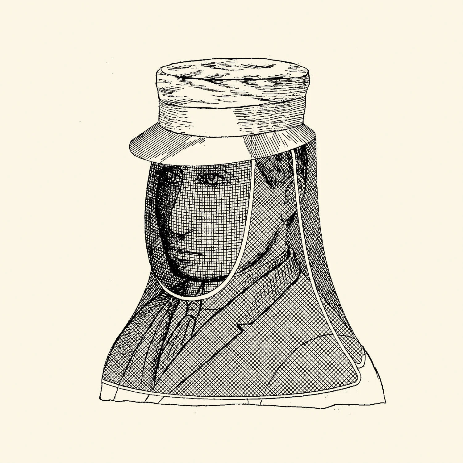 Man in Protective Net copy.jpg