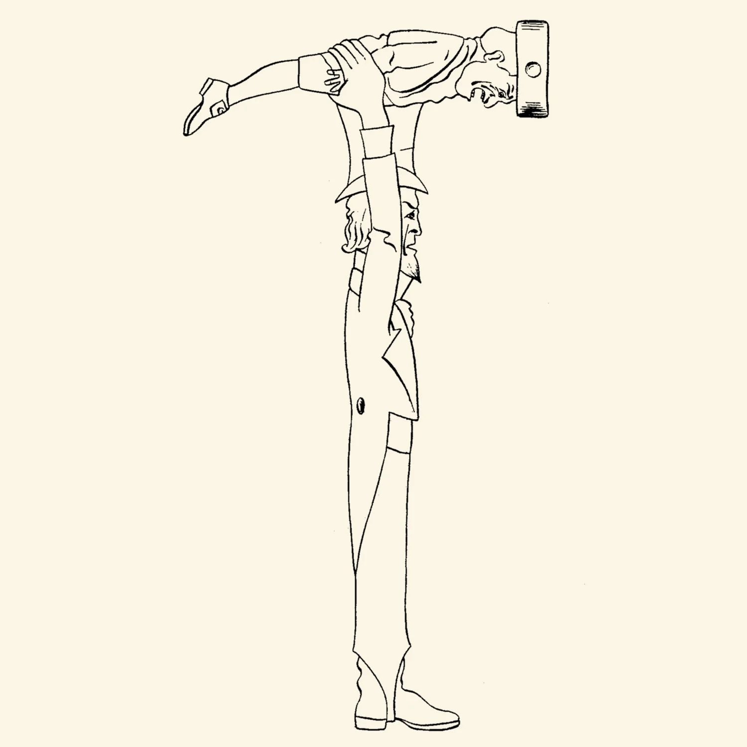 Hammer 1 copy.jpg
