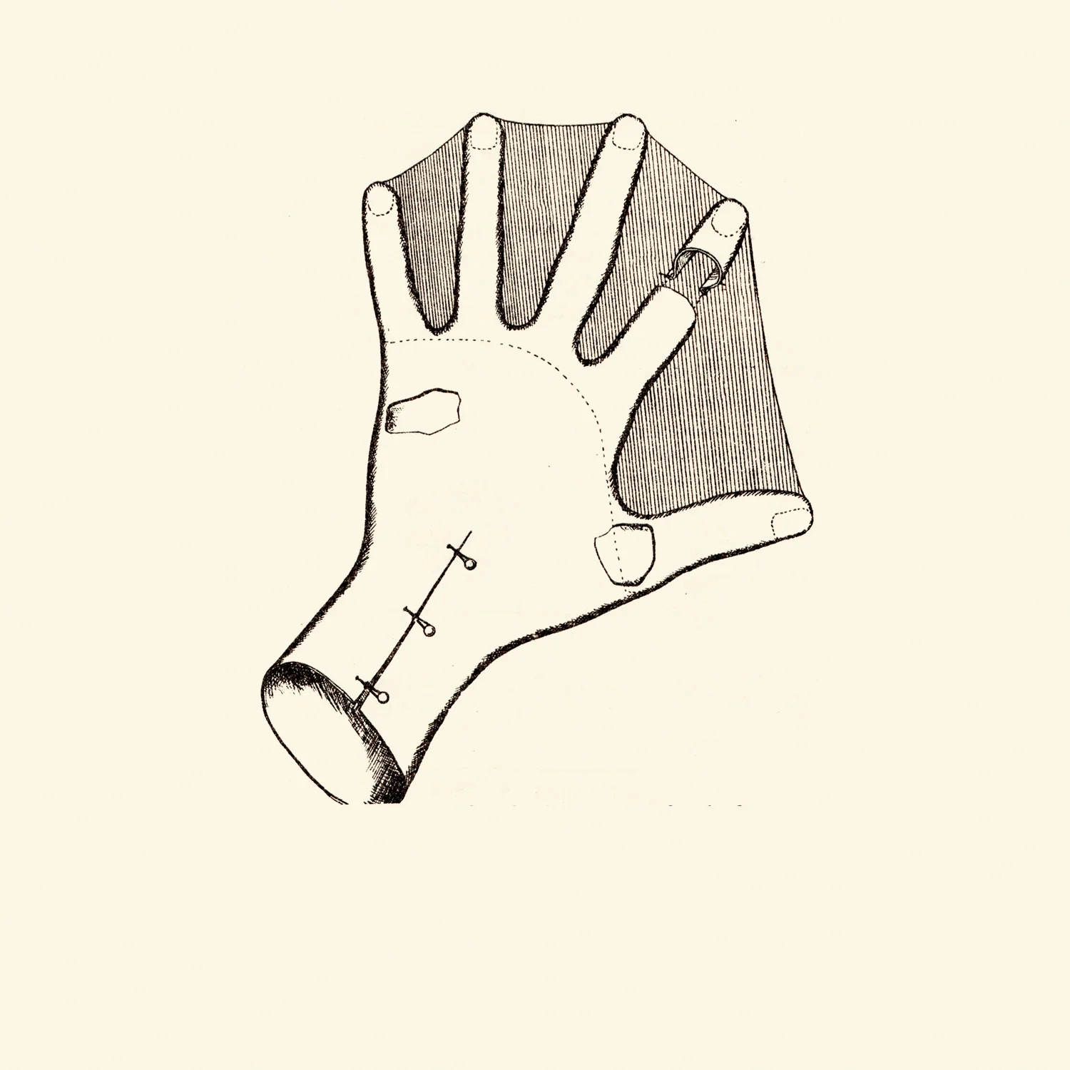 Glove copy.jpg