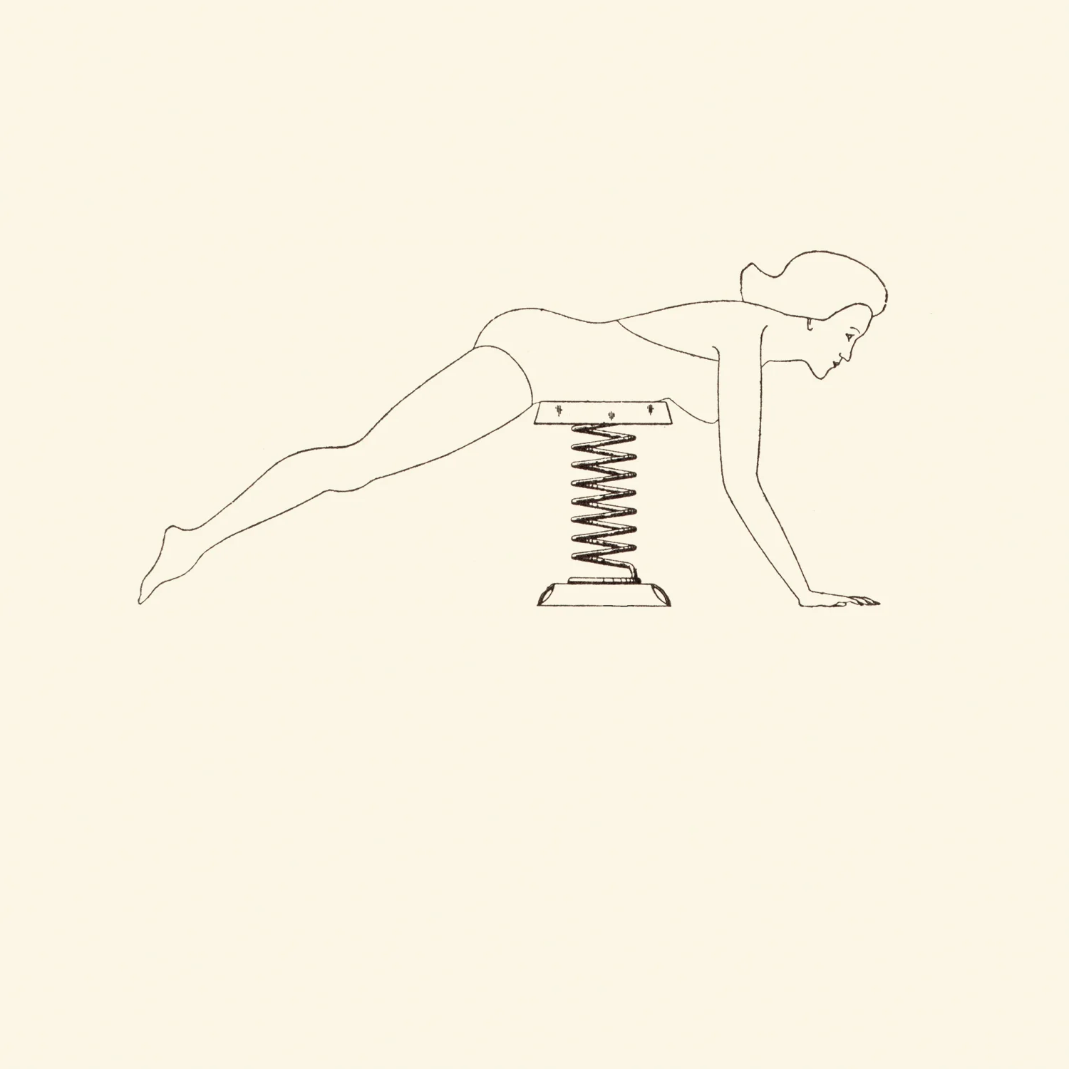 Exercise copy.jpg