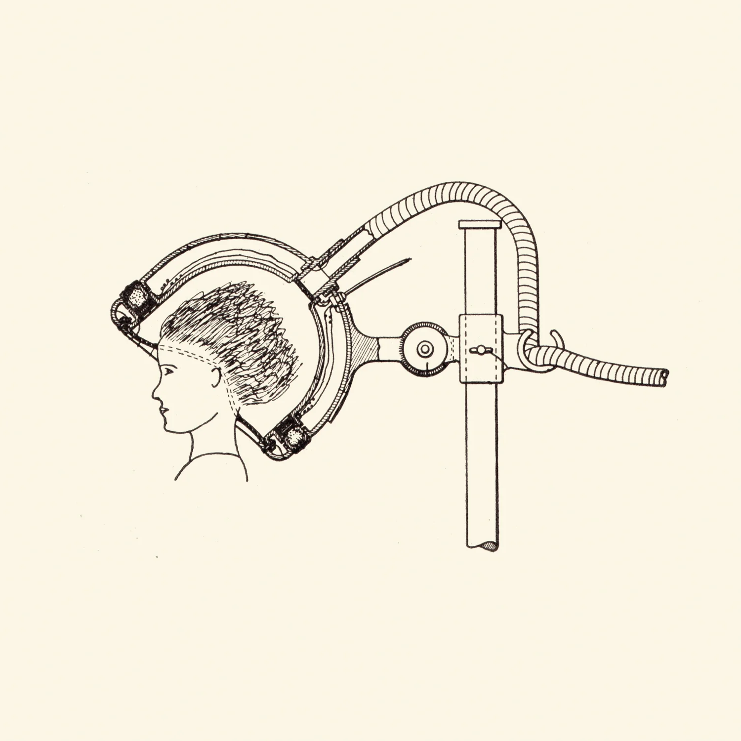Exciting Hair Drier copy.jpg