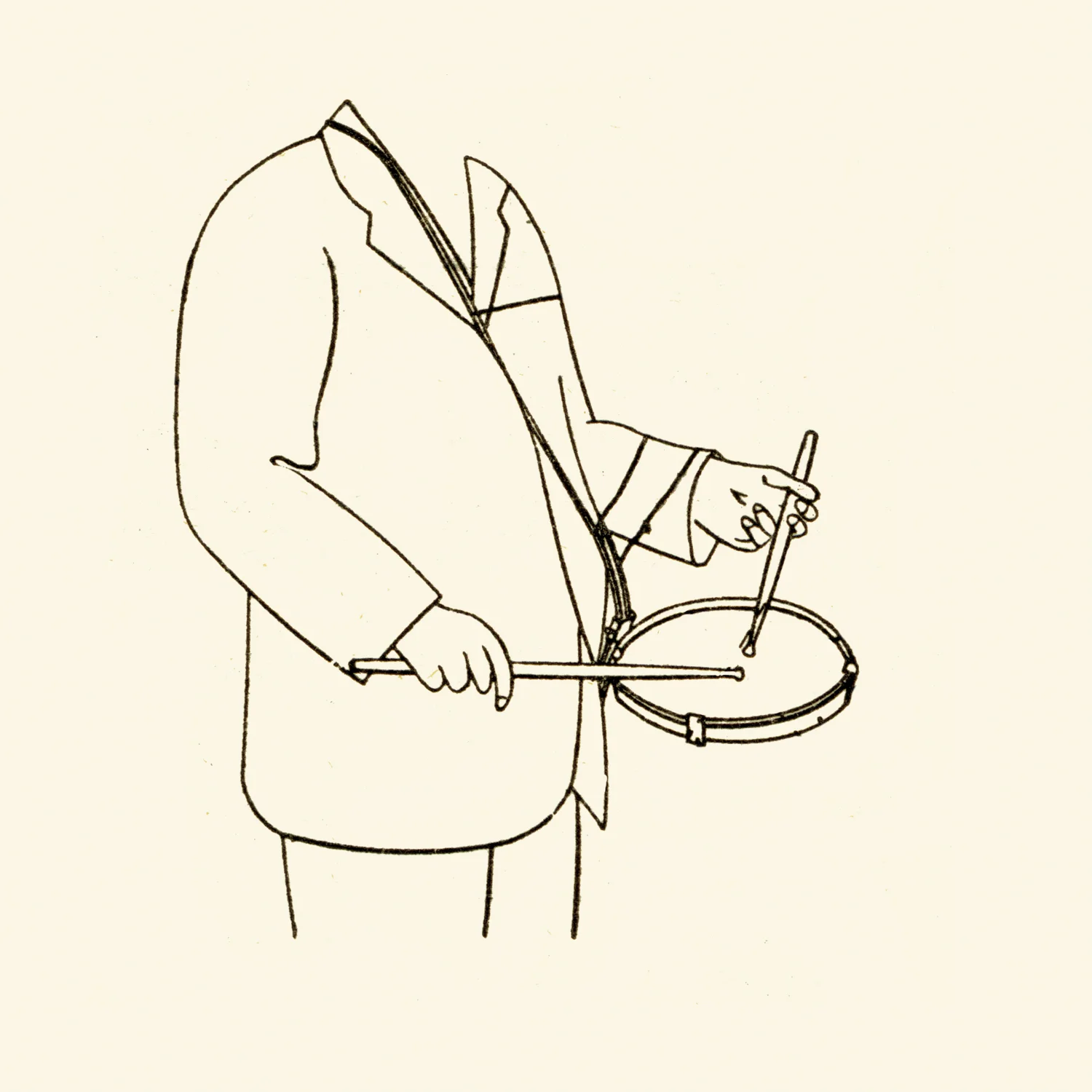 Drummer copy.jpg