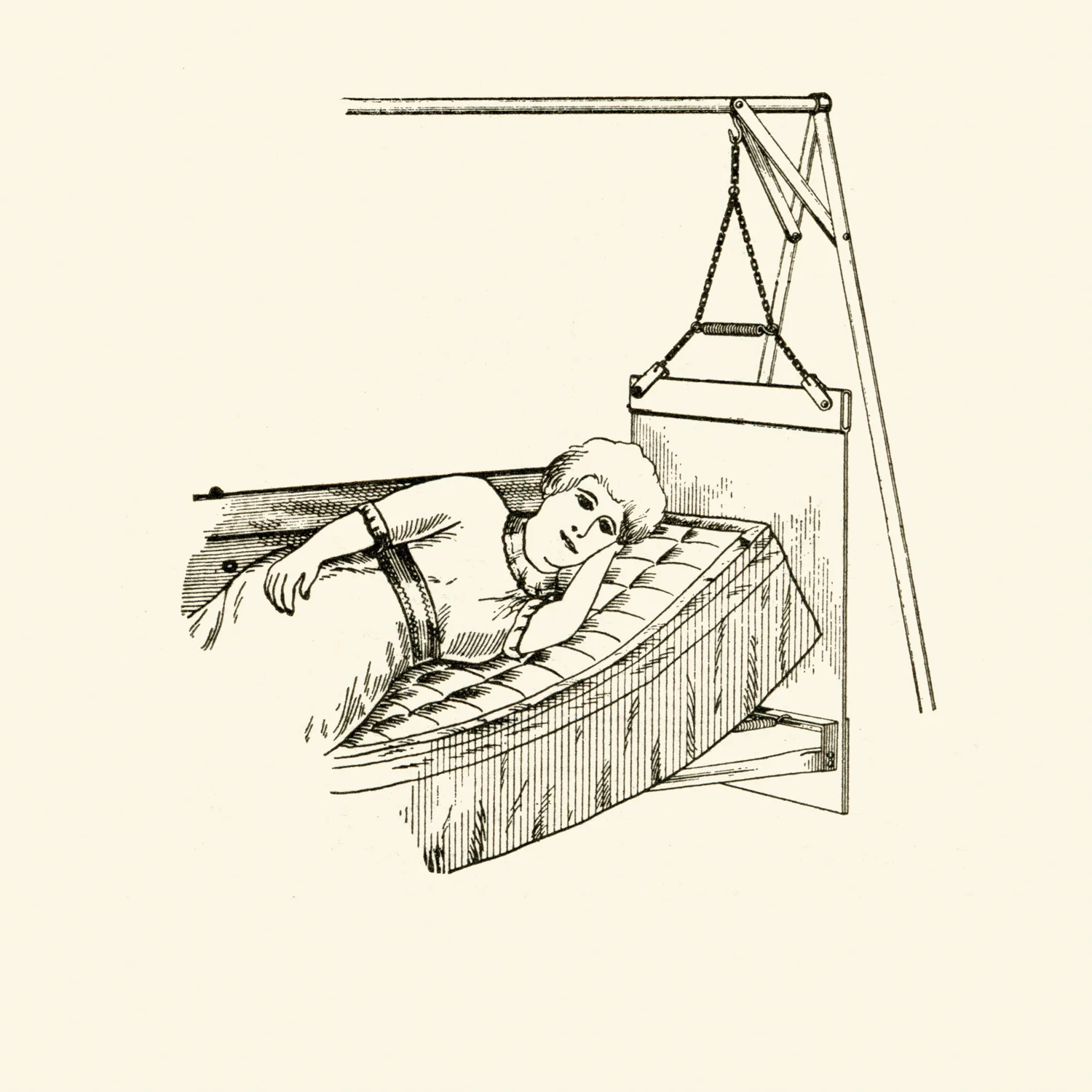 Dreamy Hammock copy.jpg