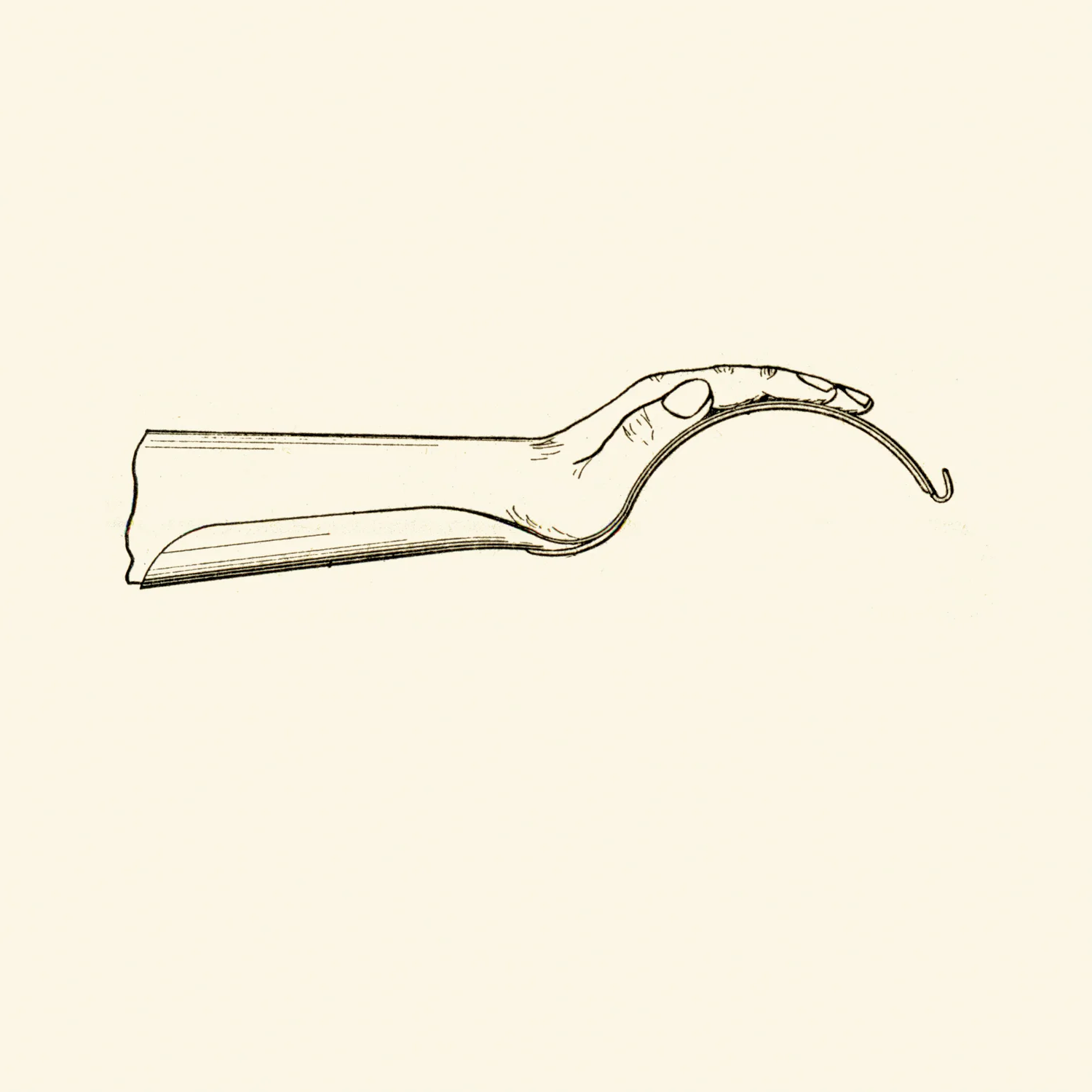 Book Hand Splint copy.jpg