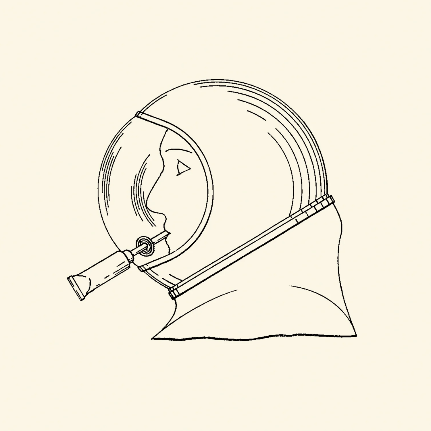 Astronaut Eating copy.jpg