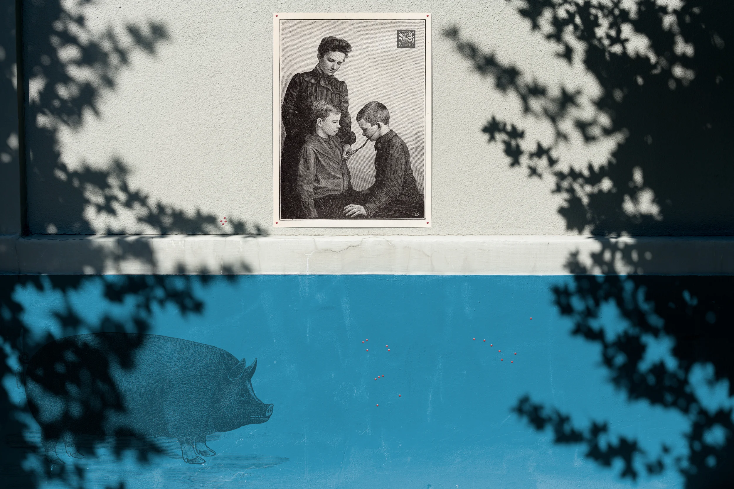 the Beating of the Heart copy.jpg