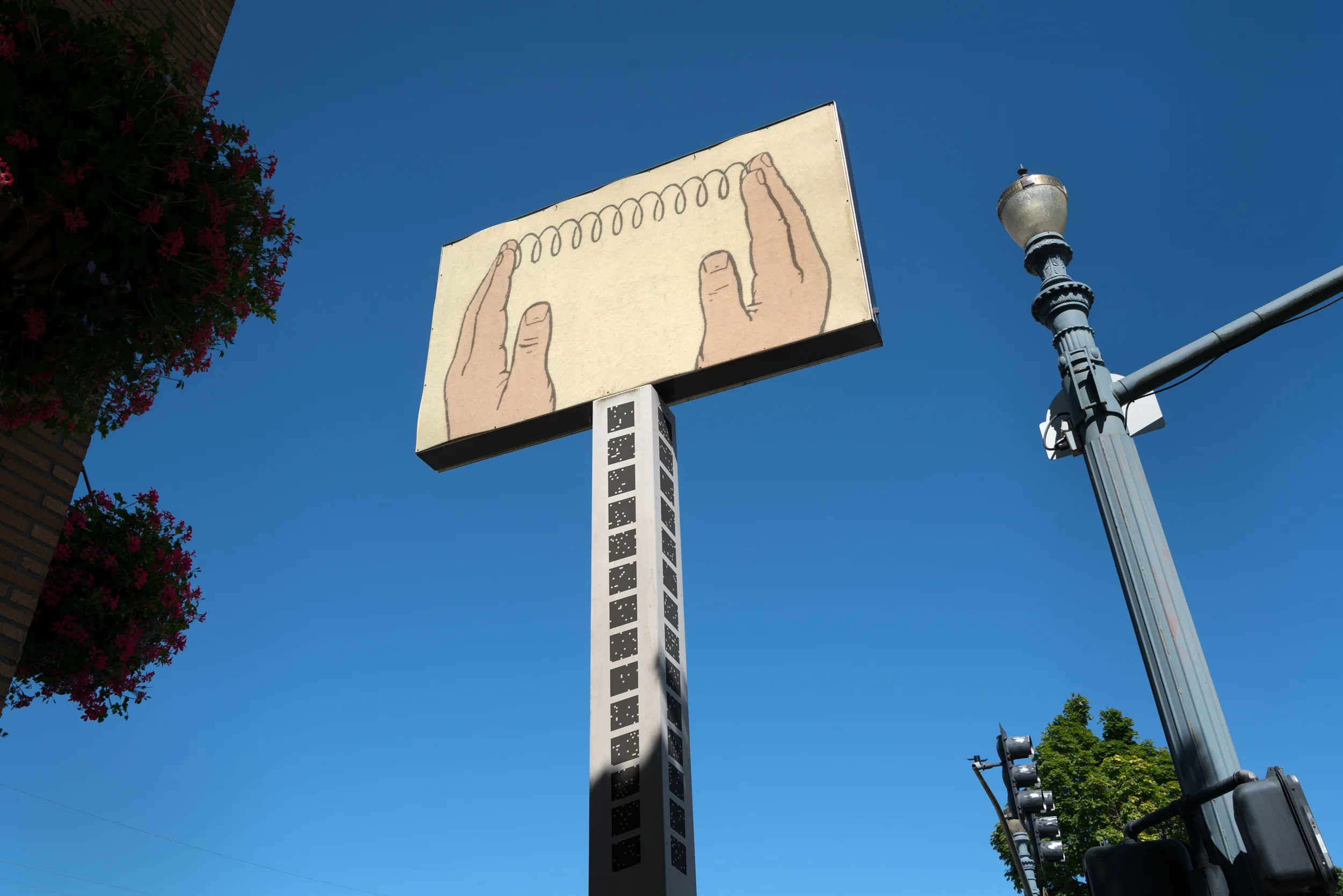 Hand and Spring Sign copy.jpg