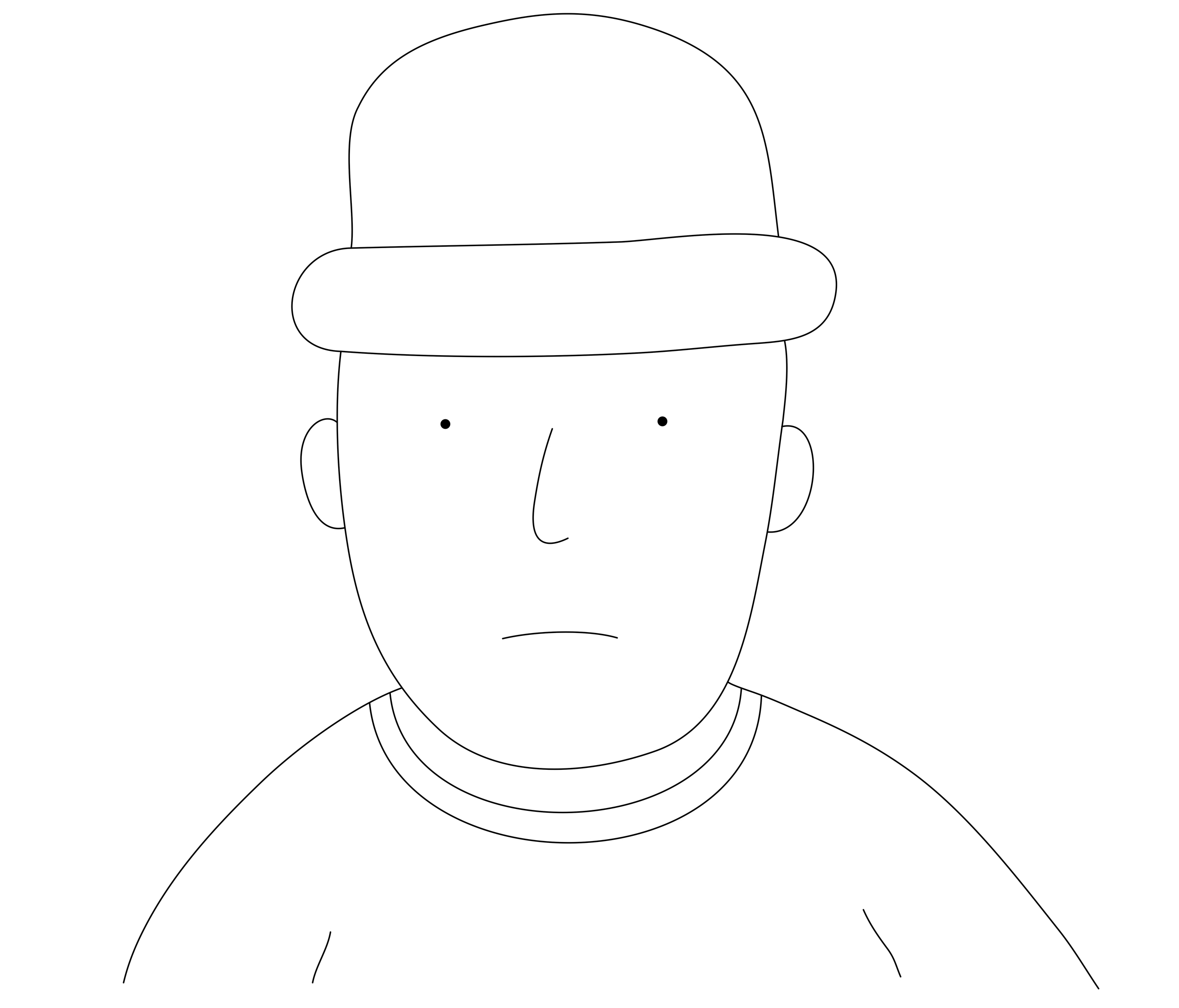 Guy With Hat Smooth Illustrator copy.jpg