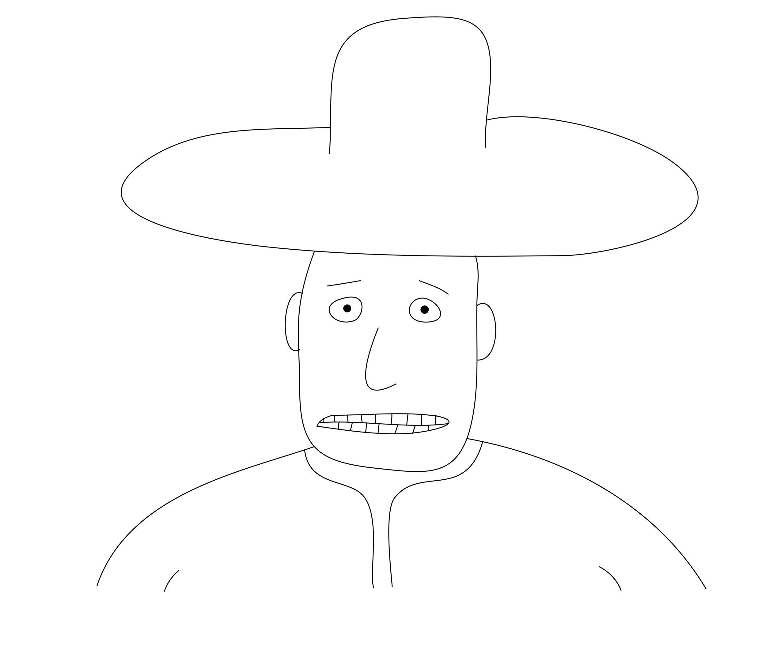 Man with Hat Smooth Illustrator copy.jpg