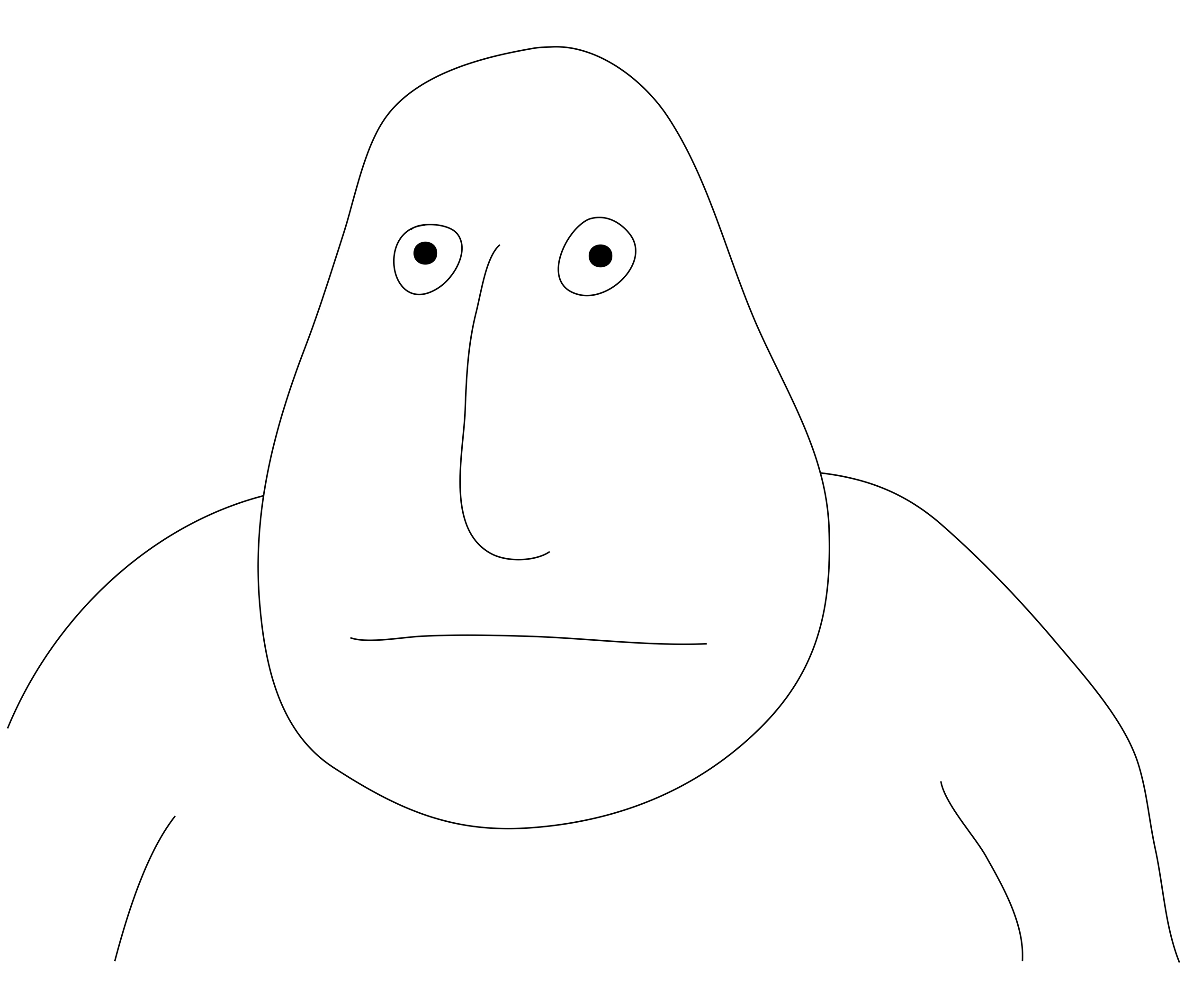 Mr. Pear Illustrator Smoothed copy.jpg