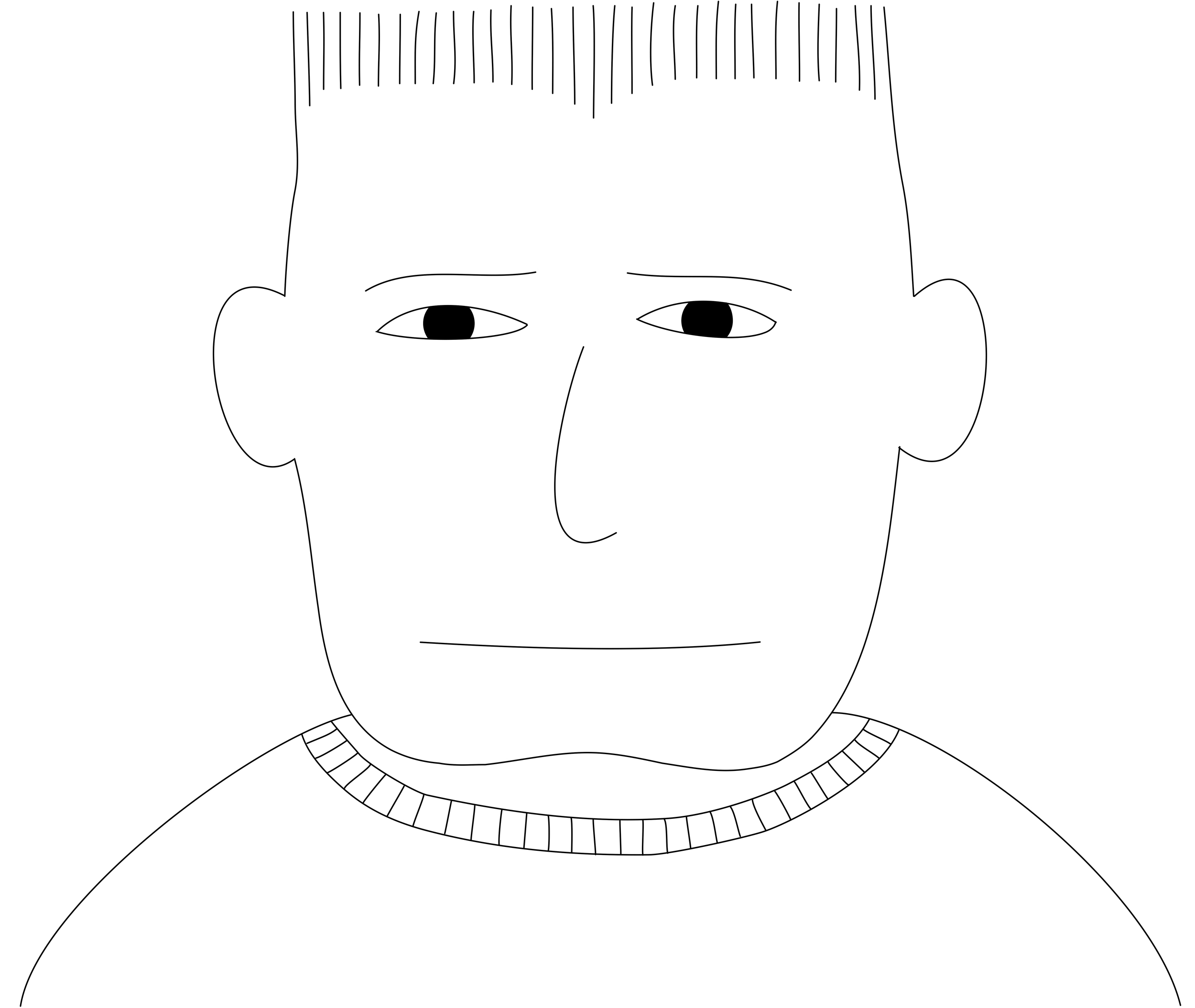 Square Jaw Guy Graphic copy.jpg