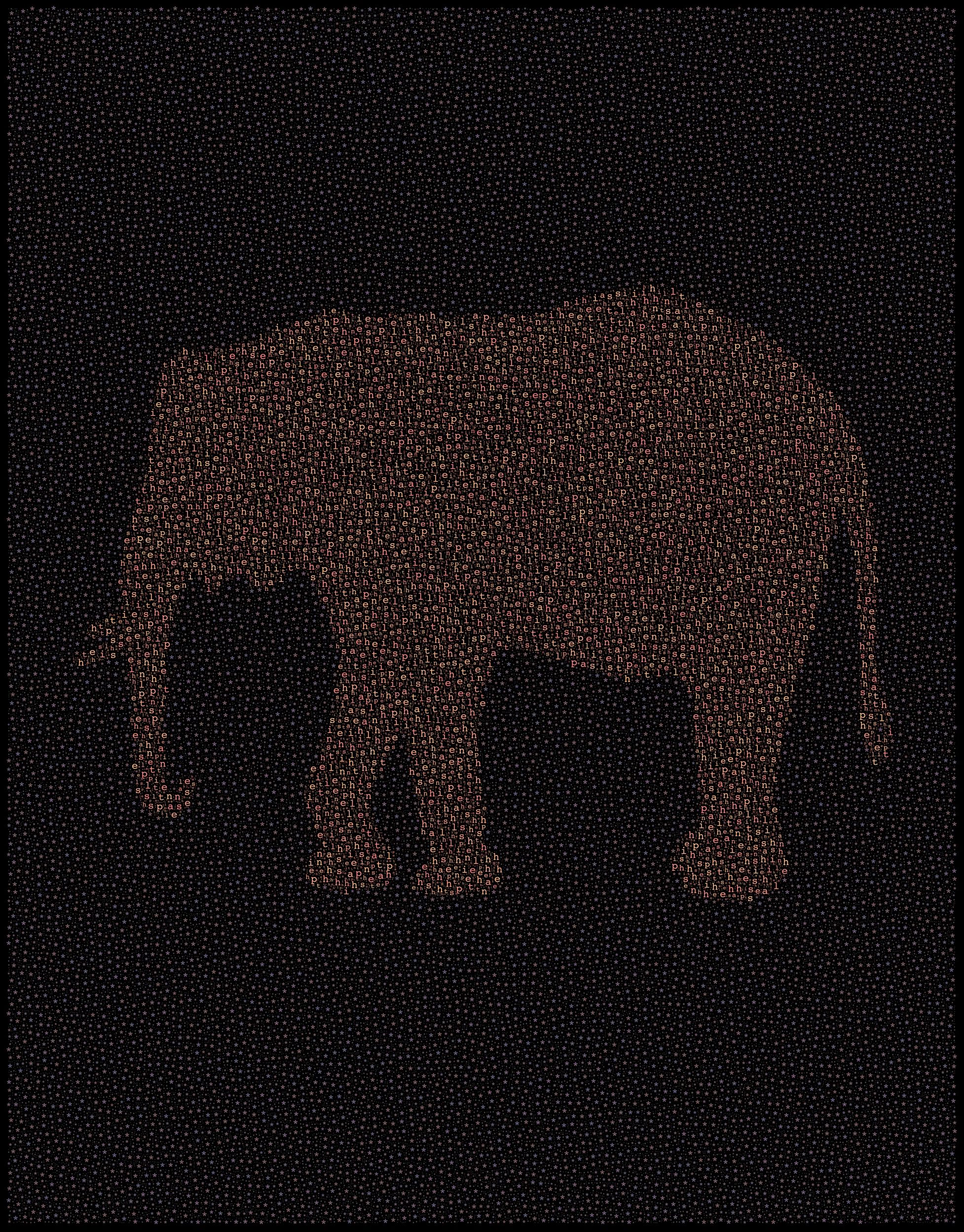 Elephant 1.jpg