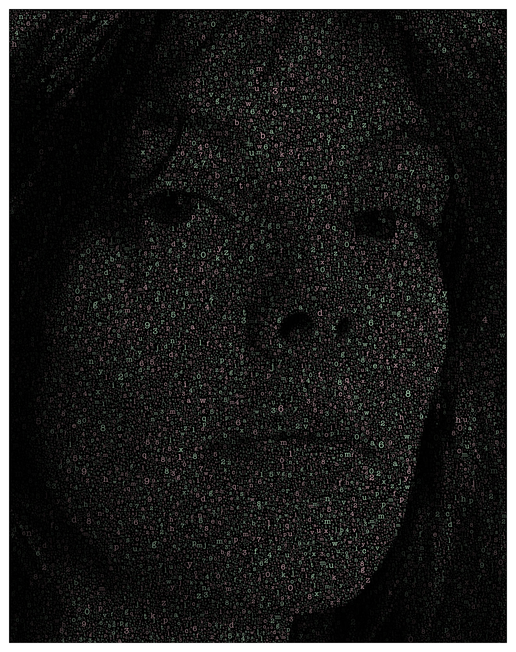 Pict Ann 2 141937AmericanTypewriter.jpg