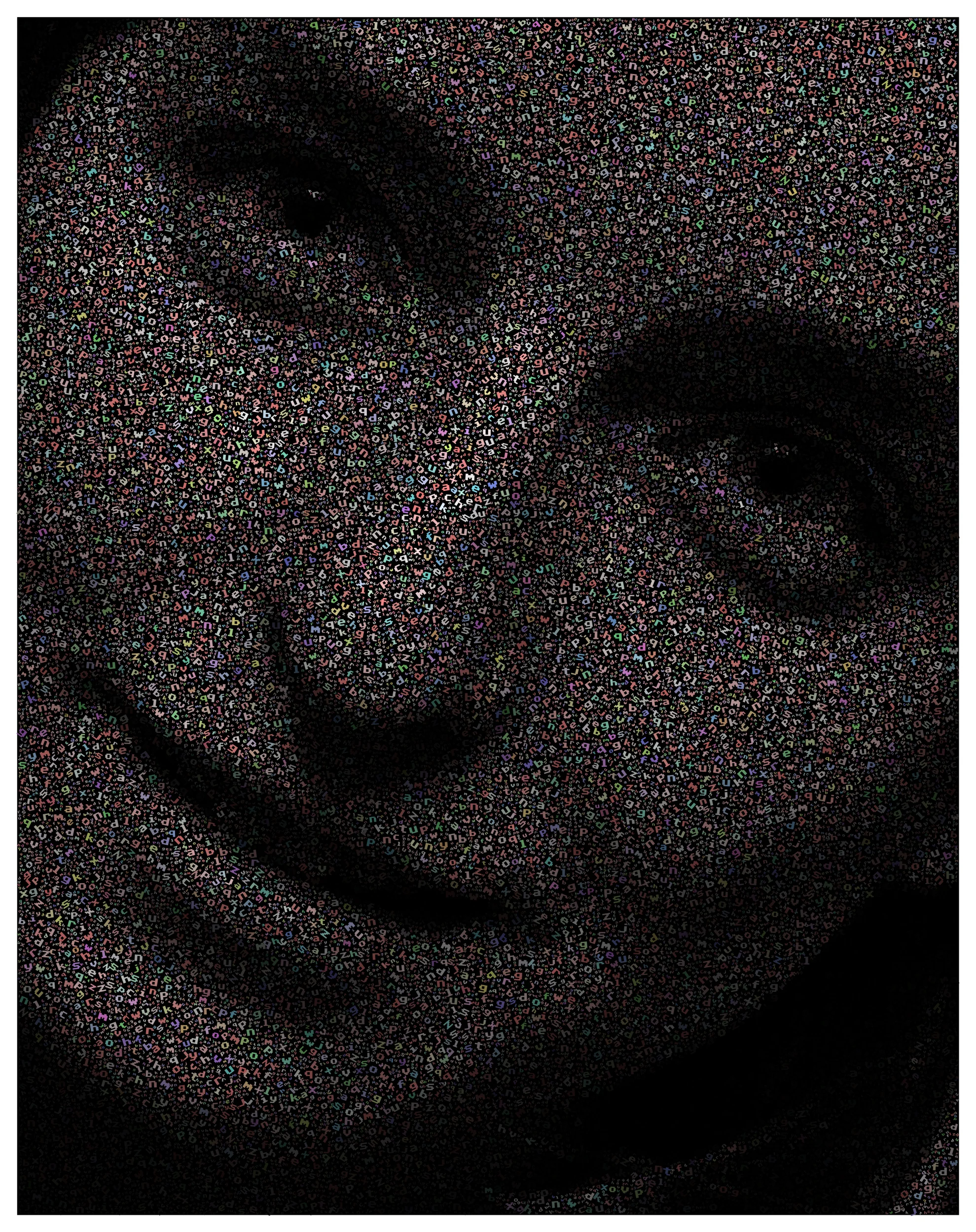 Pict Judy 10 6 11.jpg