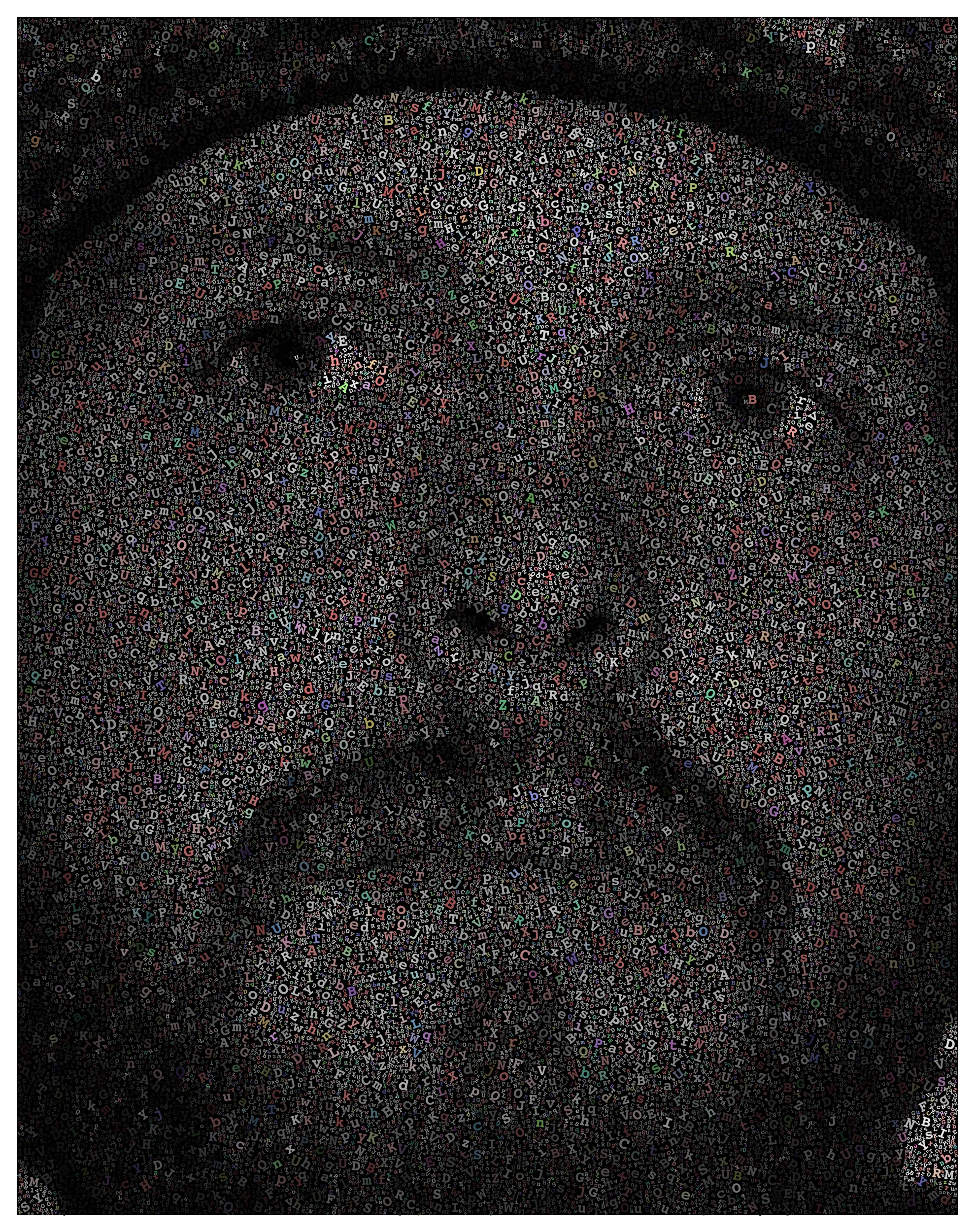 Pict Me Selfie 17 59 27.jpg