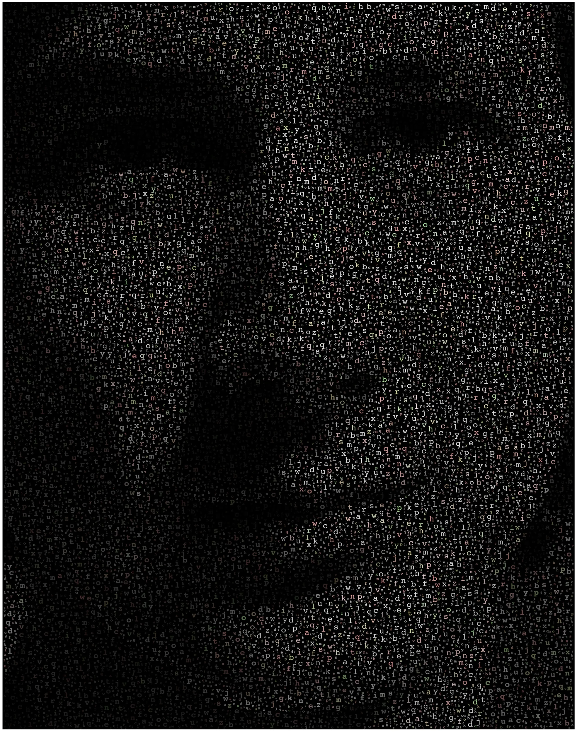 Text Portrait 2.jpg