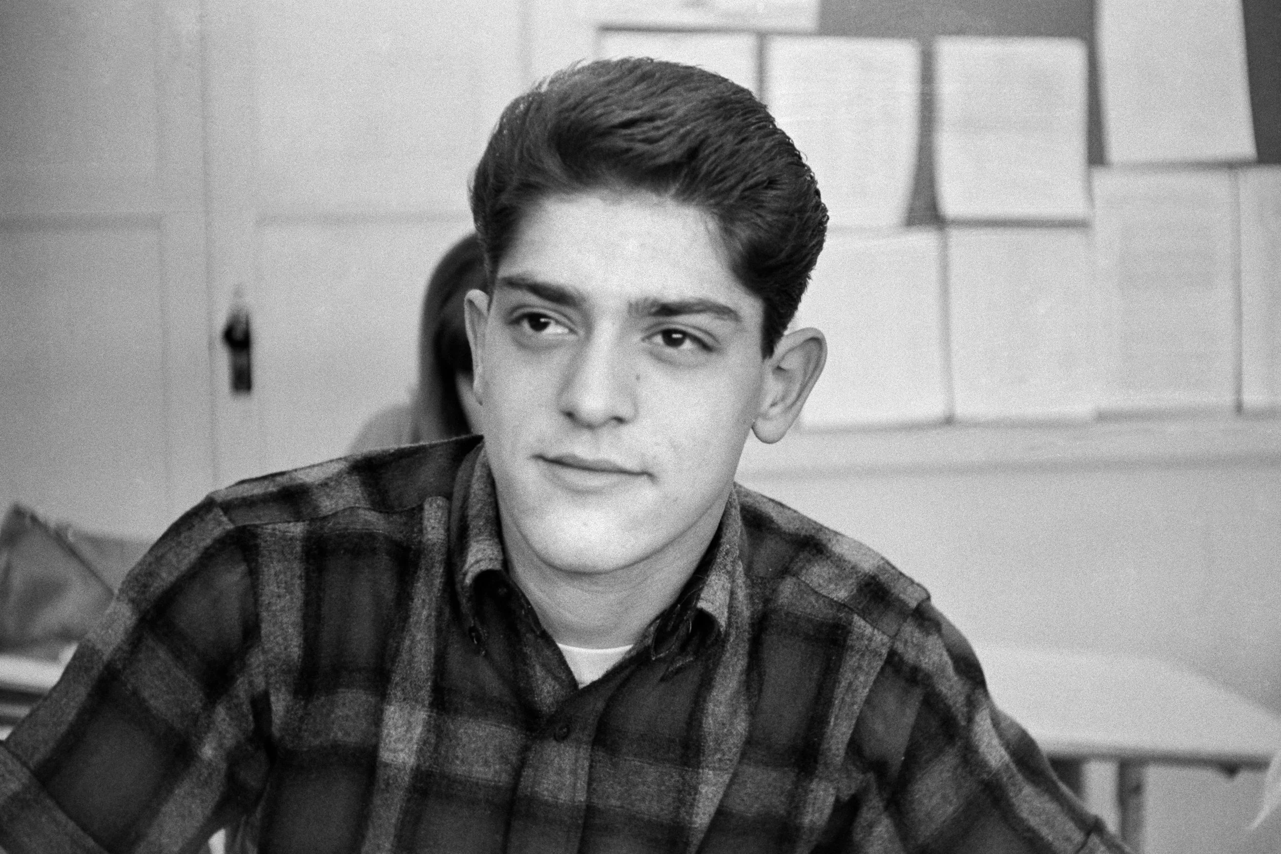 cCeveland High Pictures, 1966-33.jpg