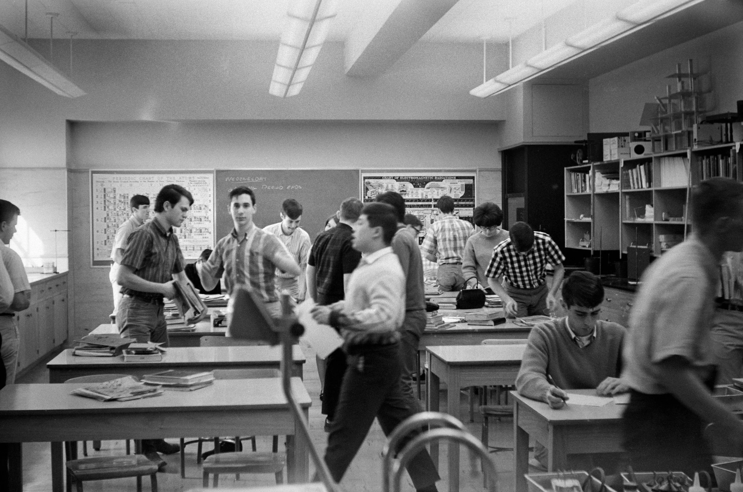 cCeveland High Pictures, 1966-34.jpg