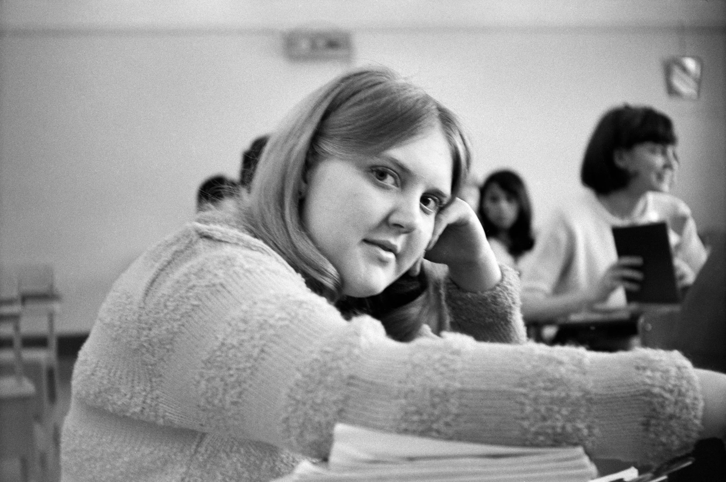 cCeveland High Pictures, 1966-28.jpg