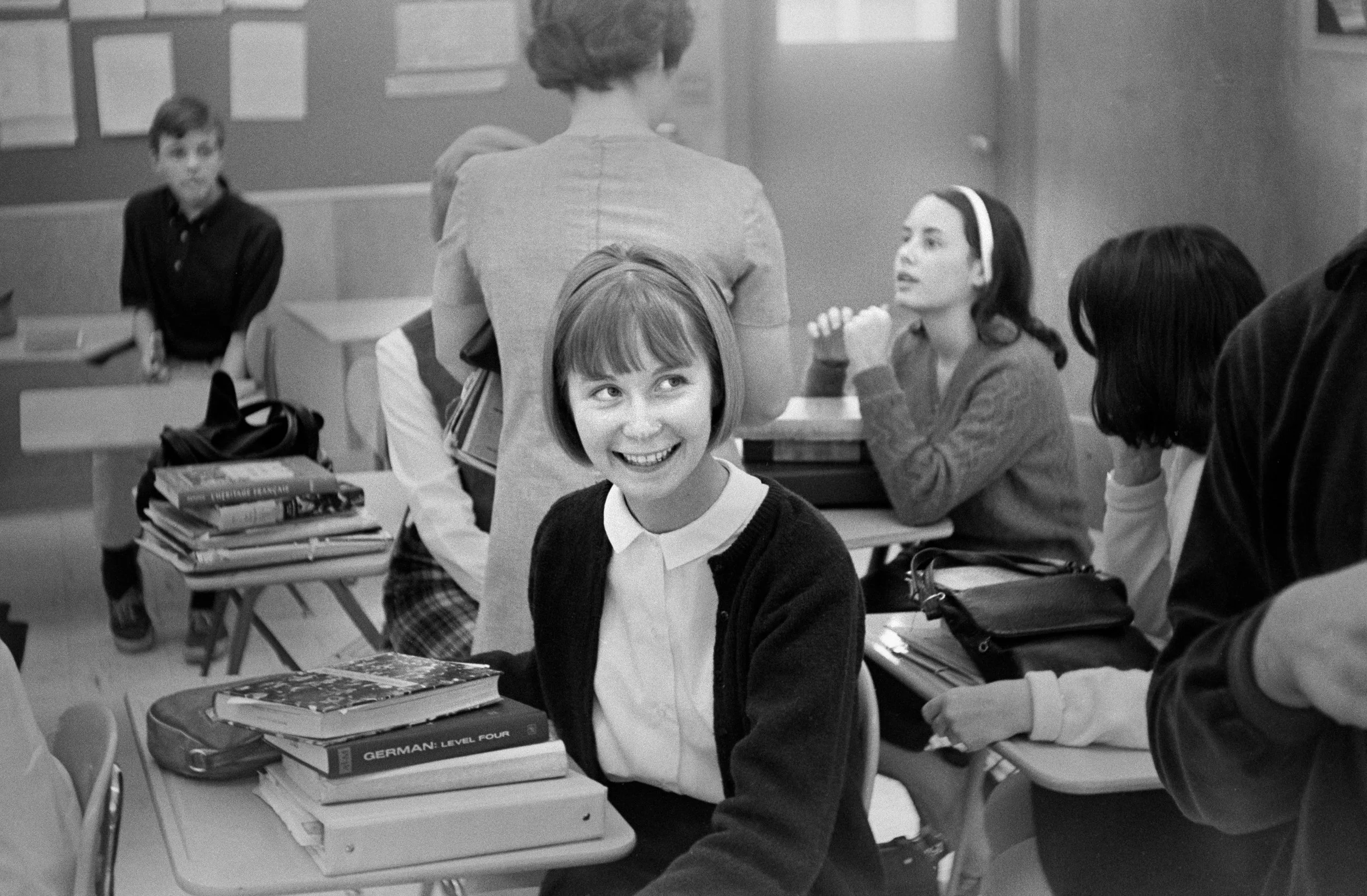cCeveland High Pictures, 1966-27.jpg