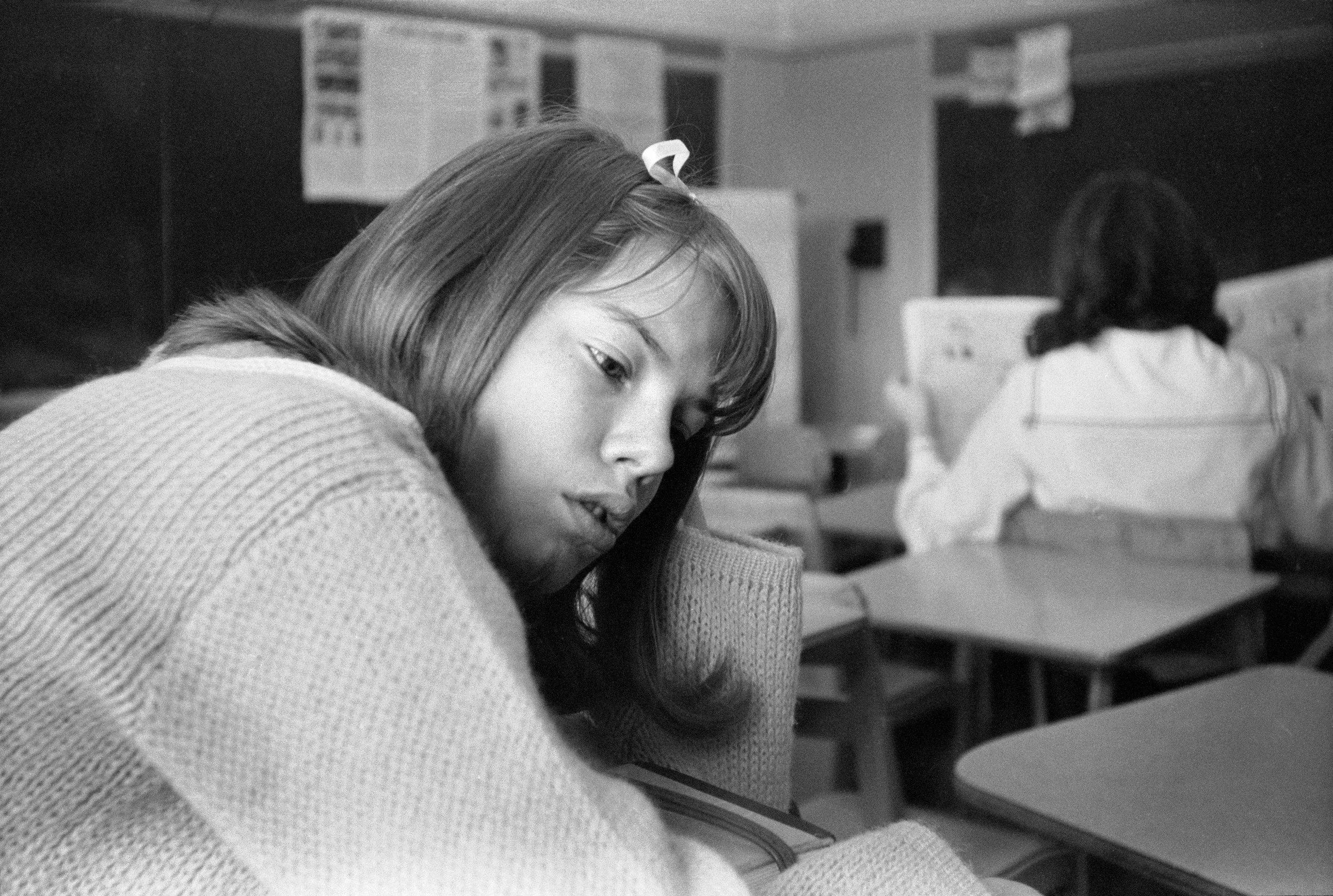 cCeveland High Pictures, 1966-24.jpg