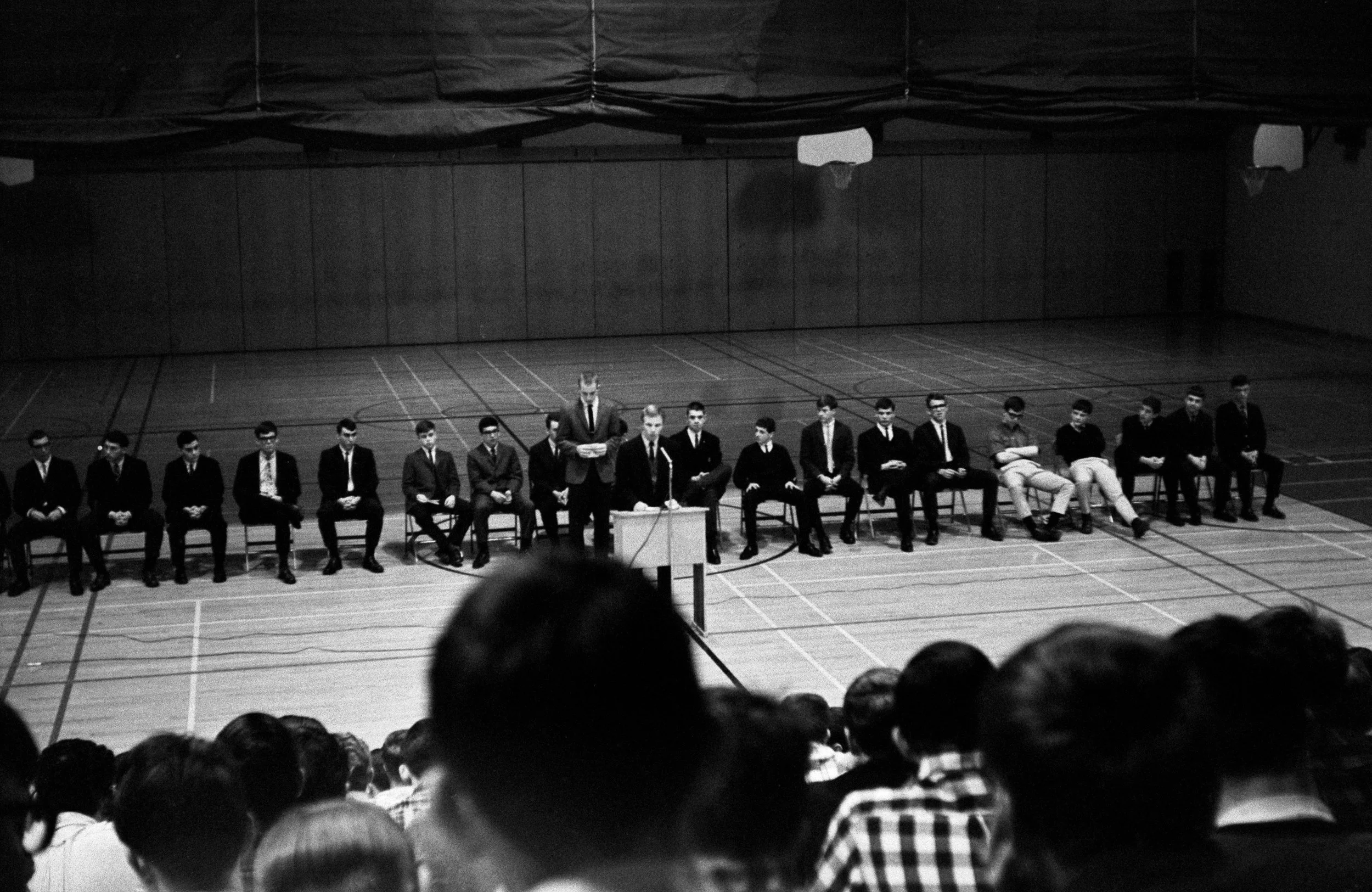 cCeveland High Pictures, 1966-25.jpg