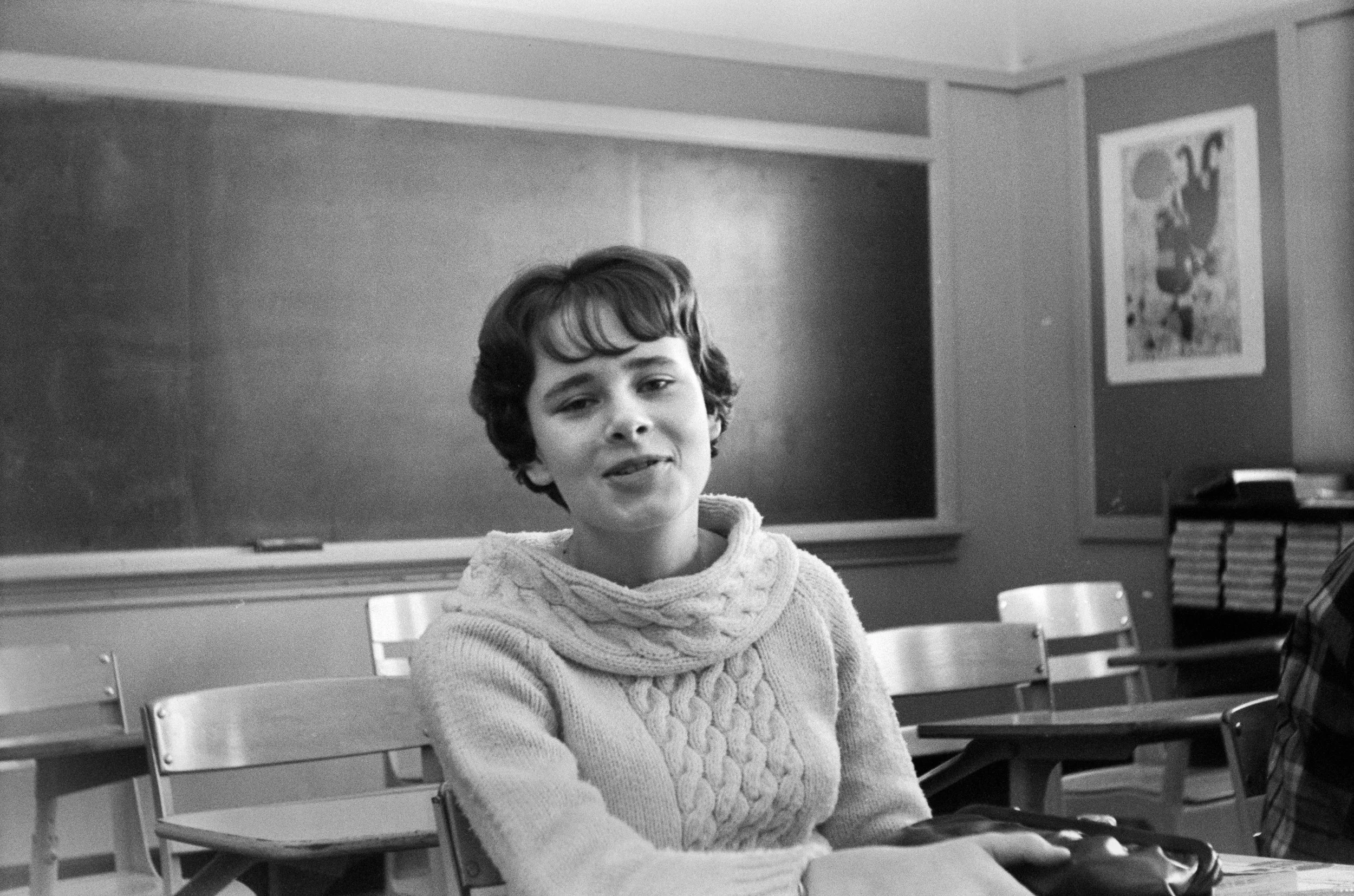 cCeveland High Pictures, 1966-26.jpg