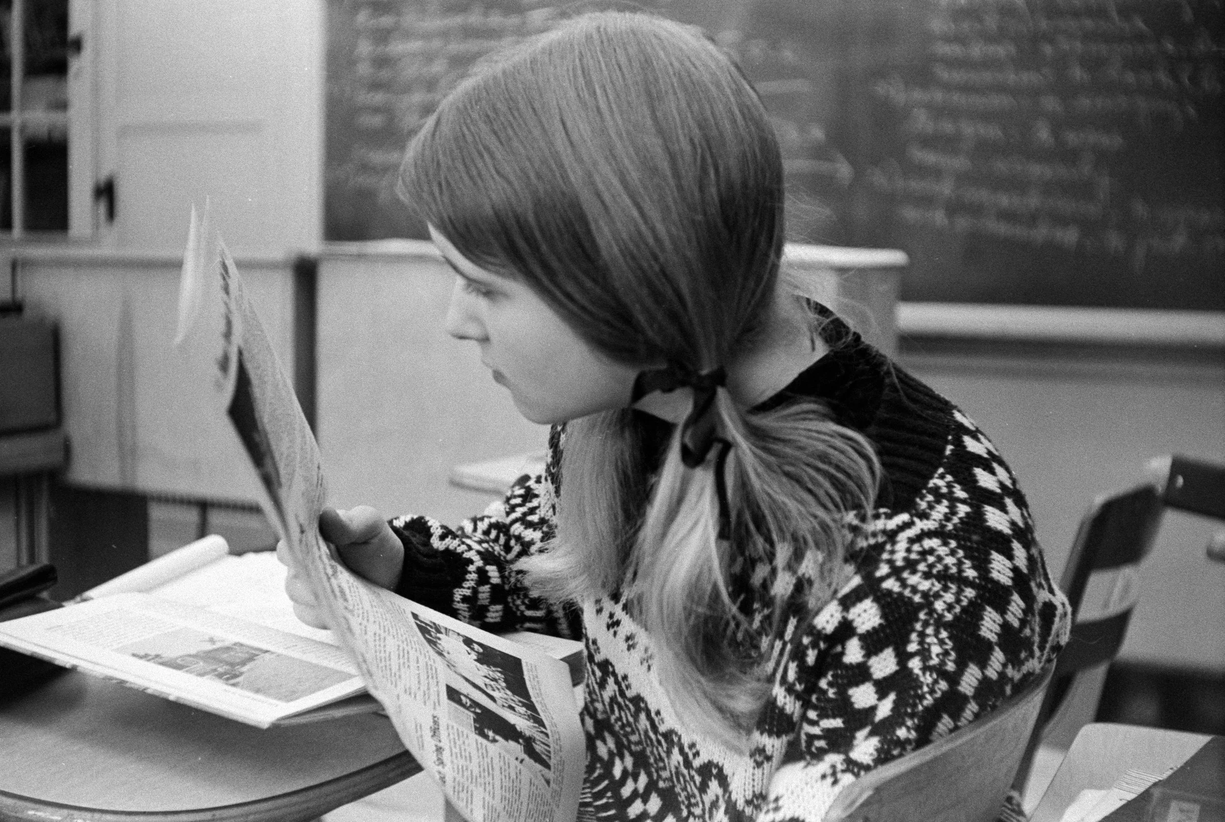 cCeveland High Pictures, 1966-31.jpg