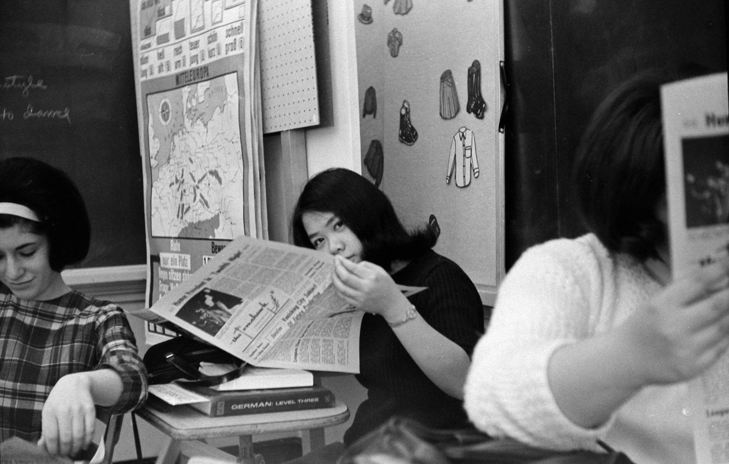 cCeveland High Pictures, 1966-32.jpg