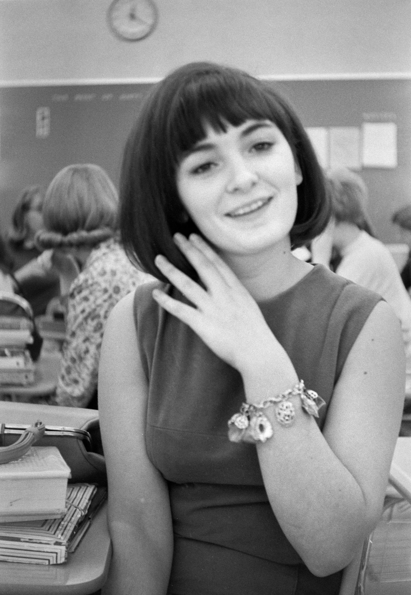 cCeveland High Pictures, 1966-19.jpg