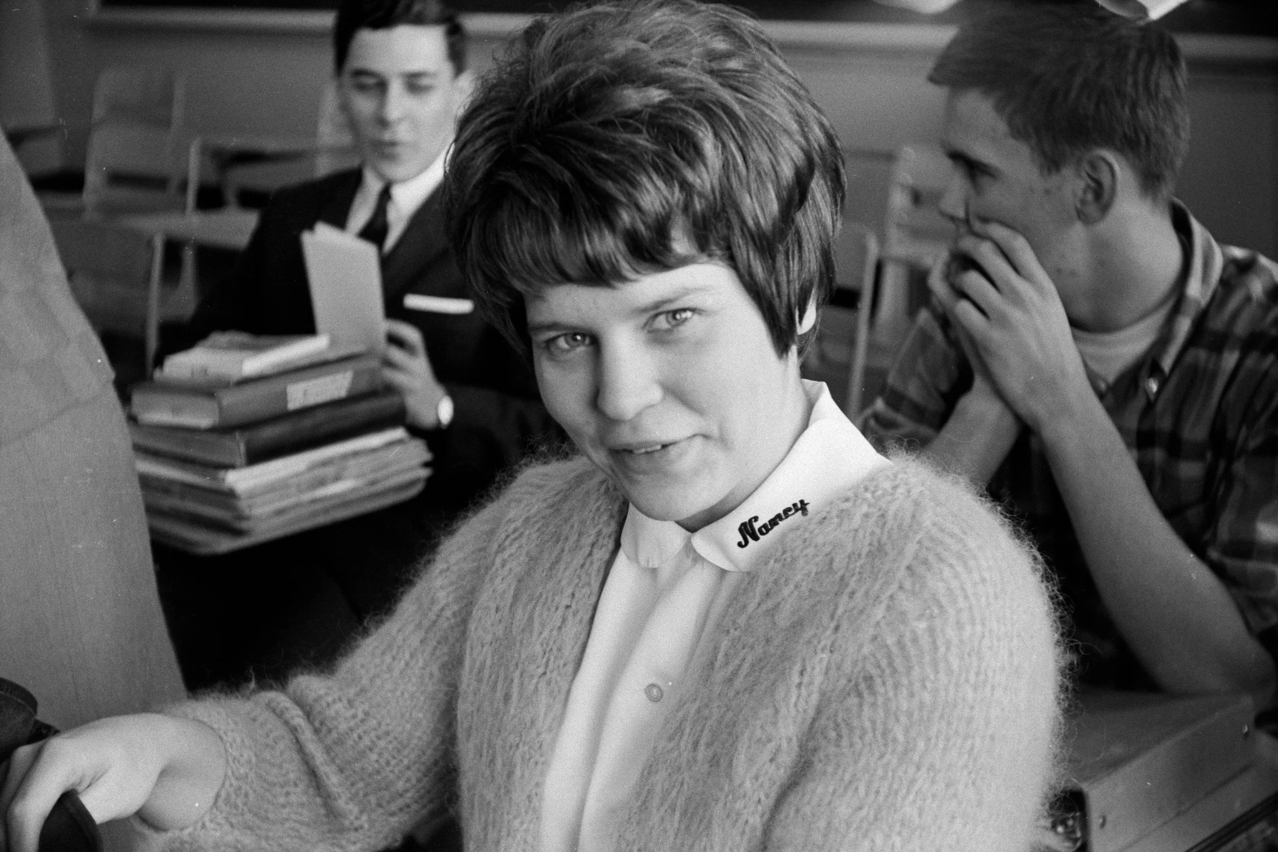 cCeveland High Pictures, 1966-29.jpg
