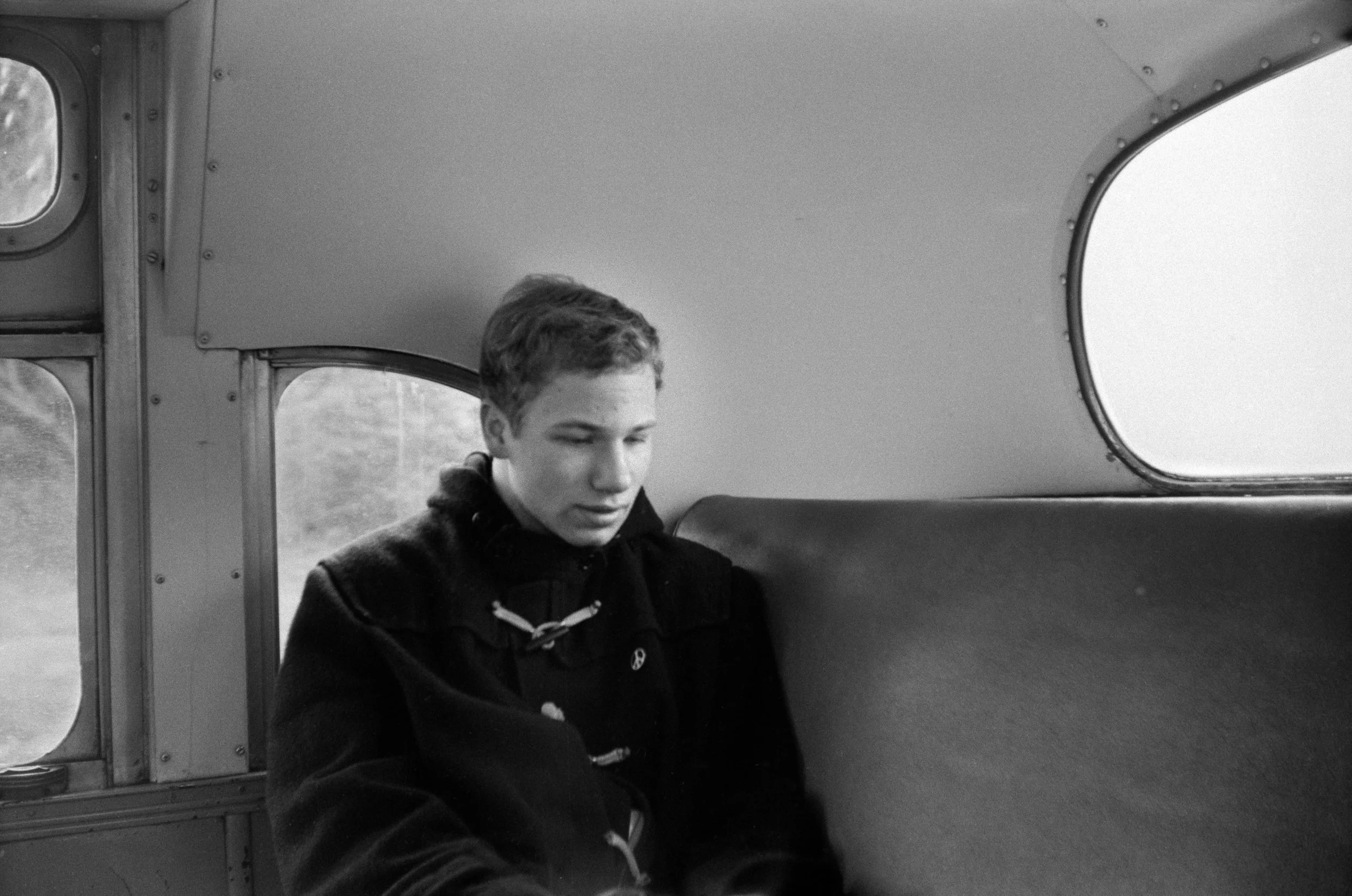 cCeveland High Pictures, 1966-16.jpg