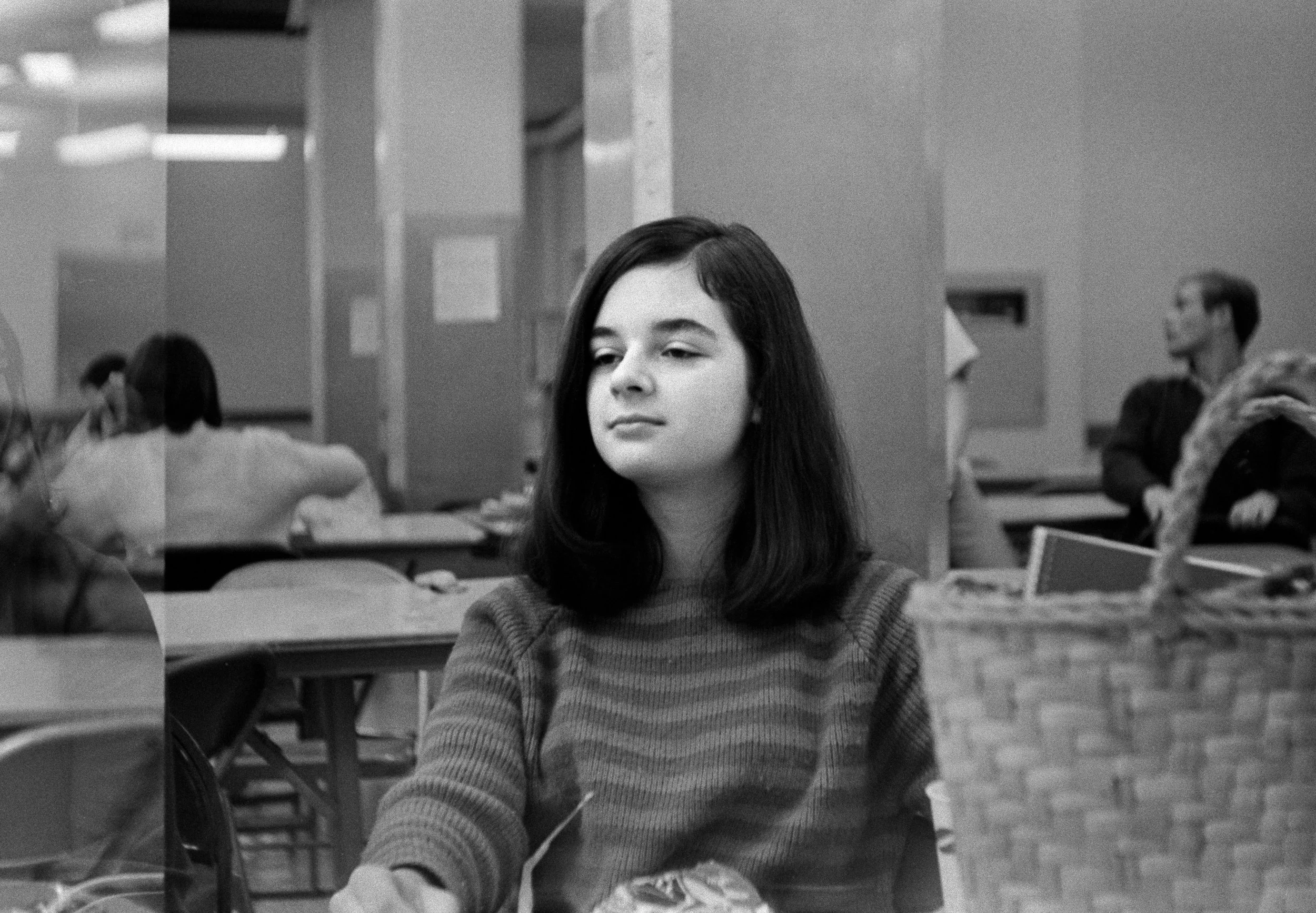 cCeveland High Pictures, 1966-23.jpg