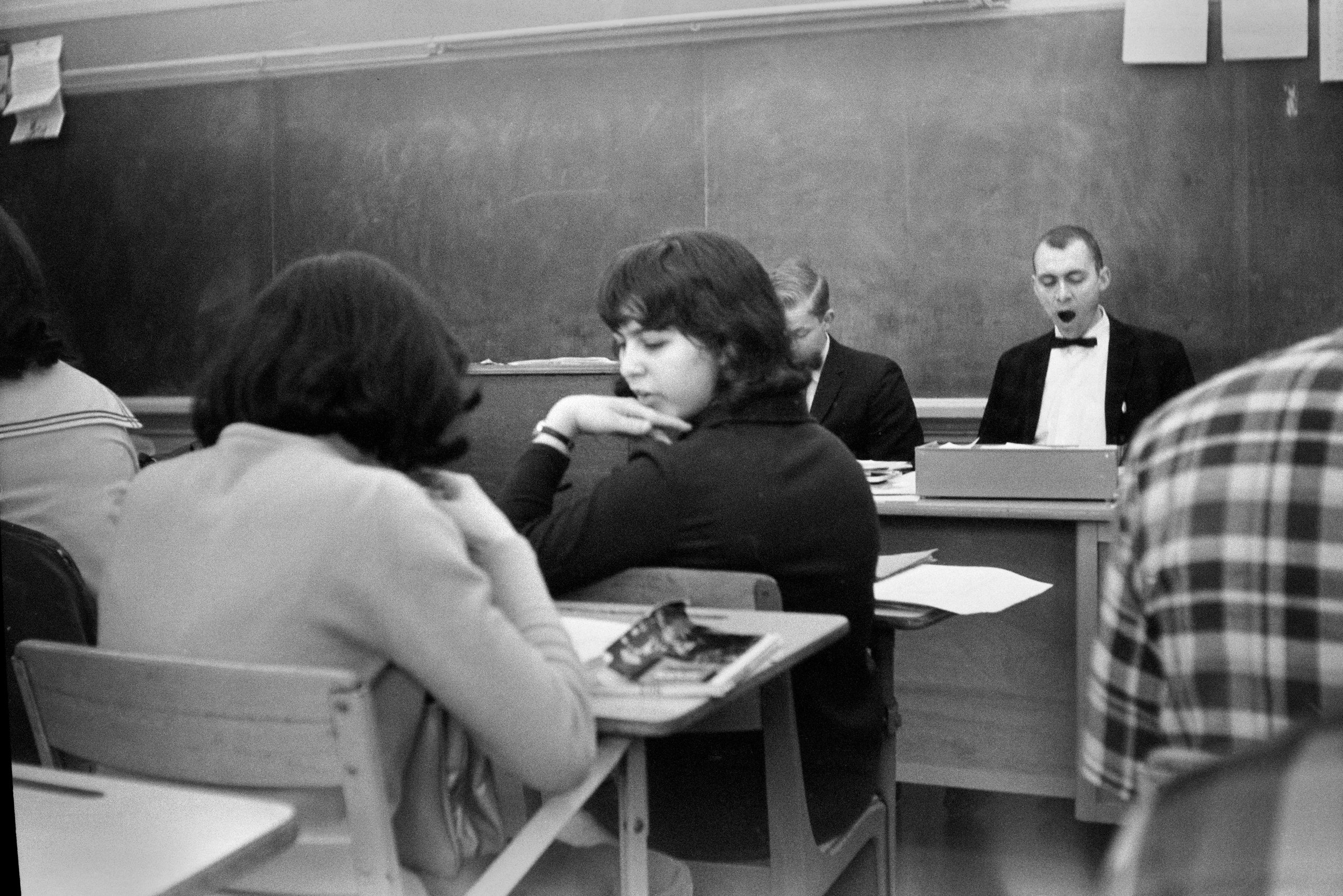 cCeveland High Pictures, 1966-14.jpg