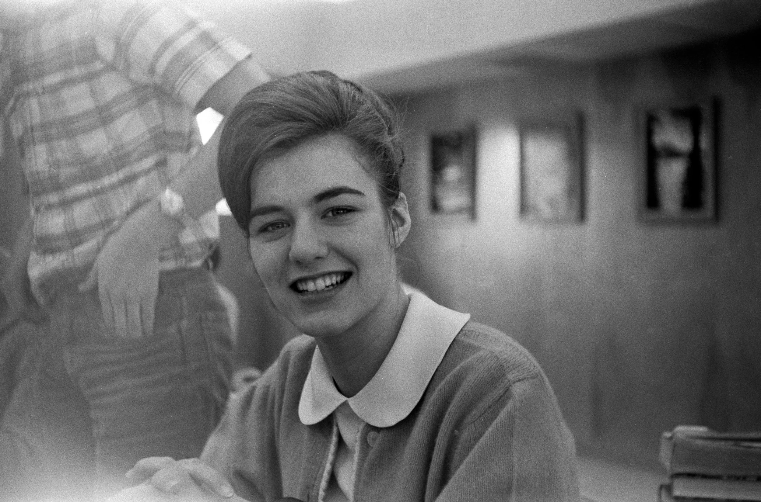 cCeveland High Pictures, 1966-20.jpg