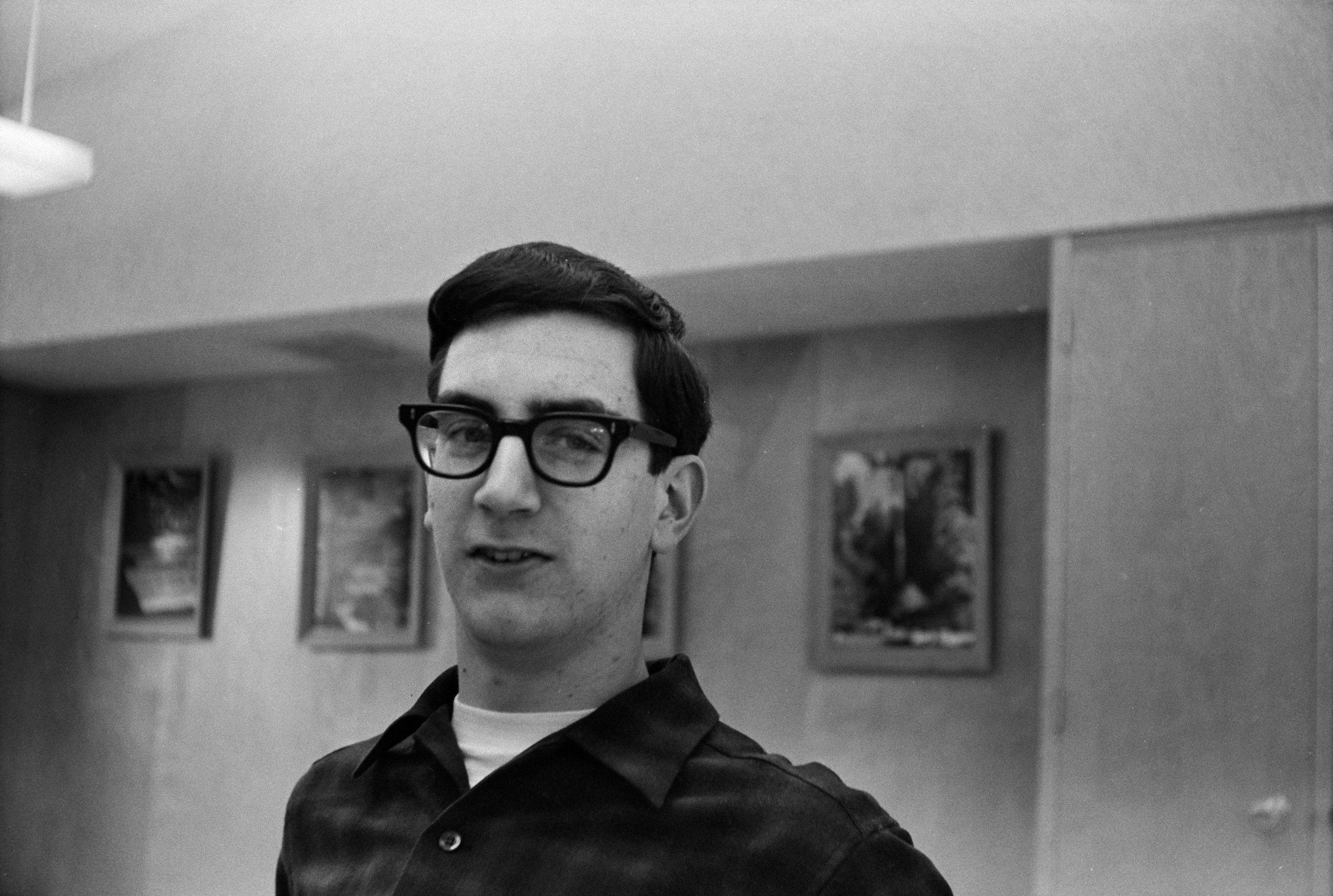 cCeveland High Pictures, 1966-21.jpg