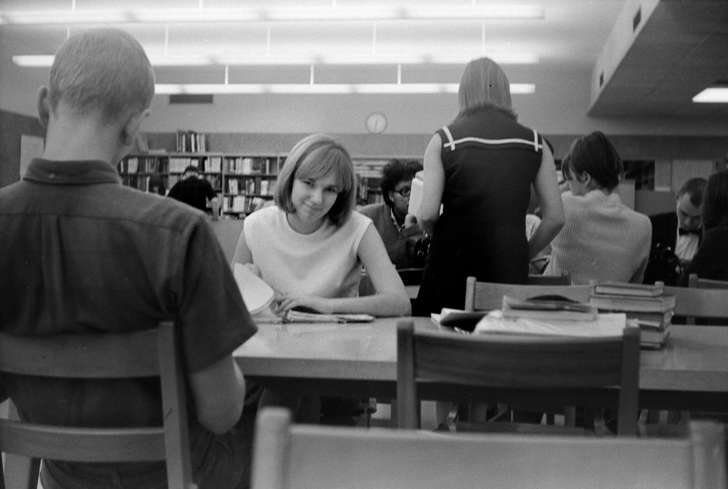 cCeveland High Pictures, 1966-22.jpg
