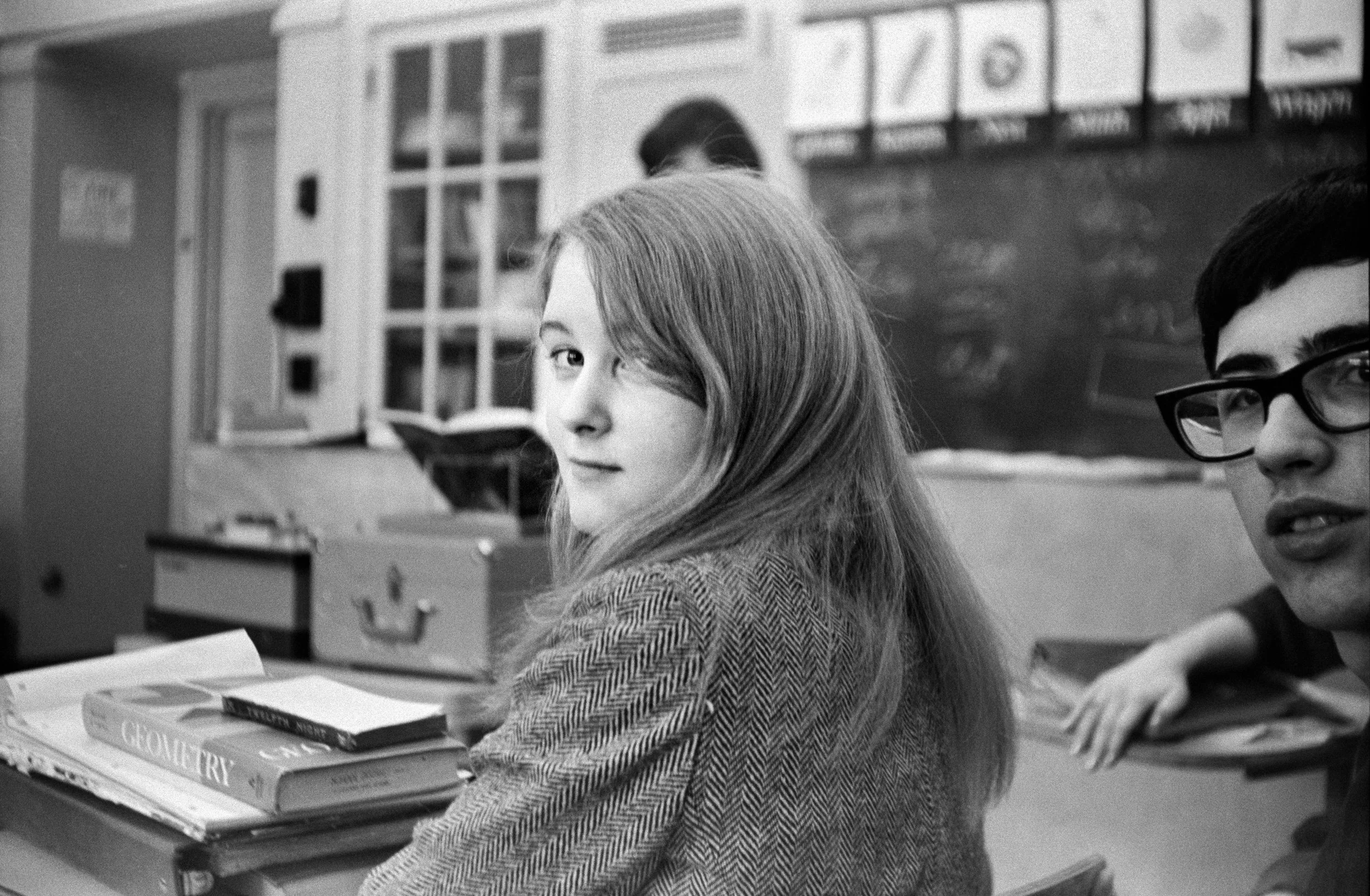 cCeveland High Pictures, 1966-10.jpg
