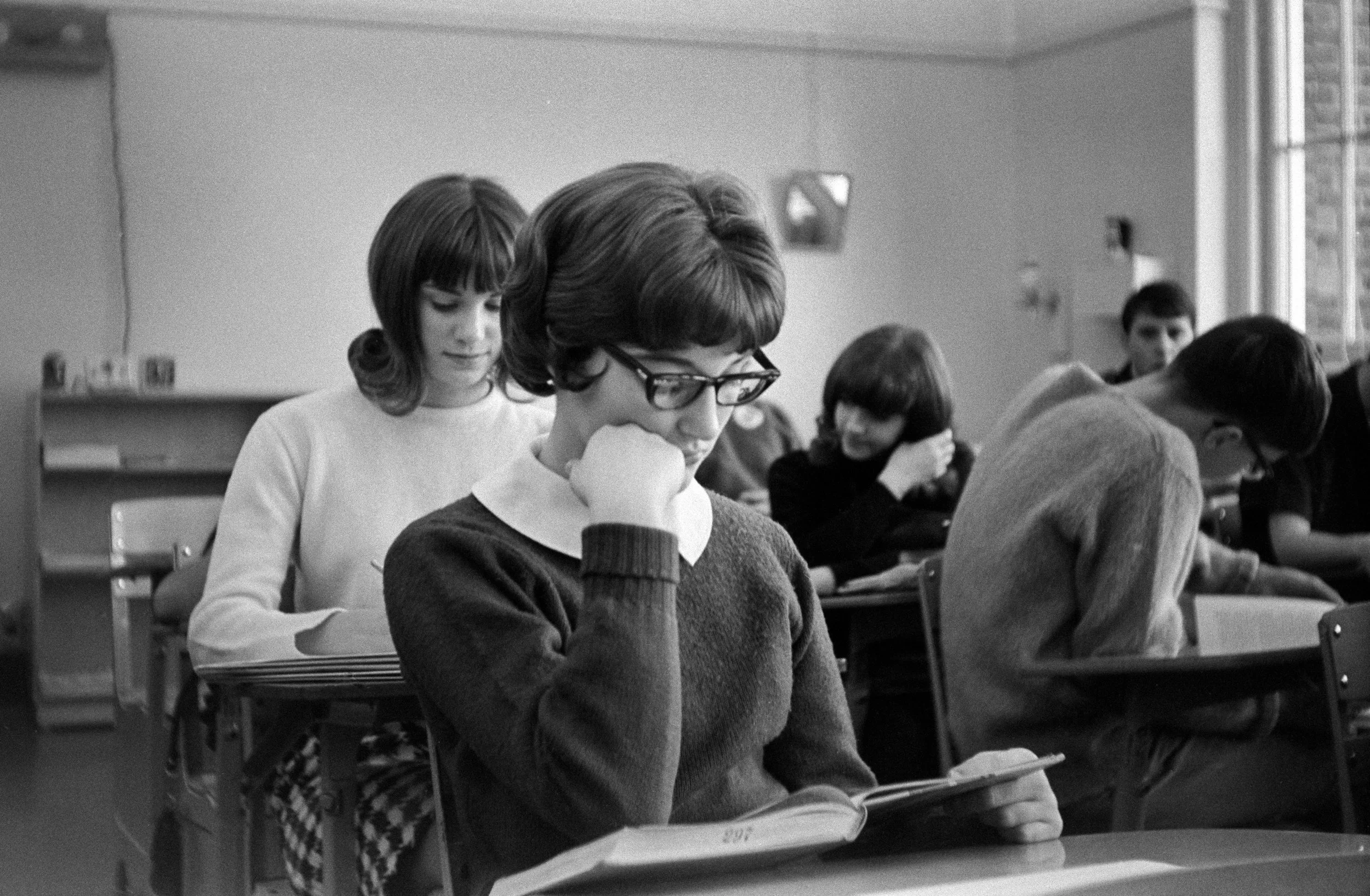 cCeveland High Pictures, 1966-12.jpg