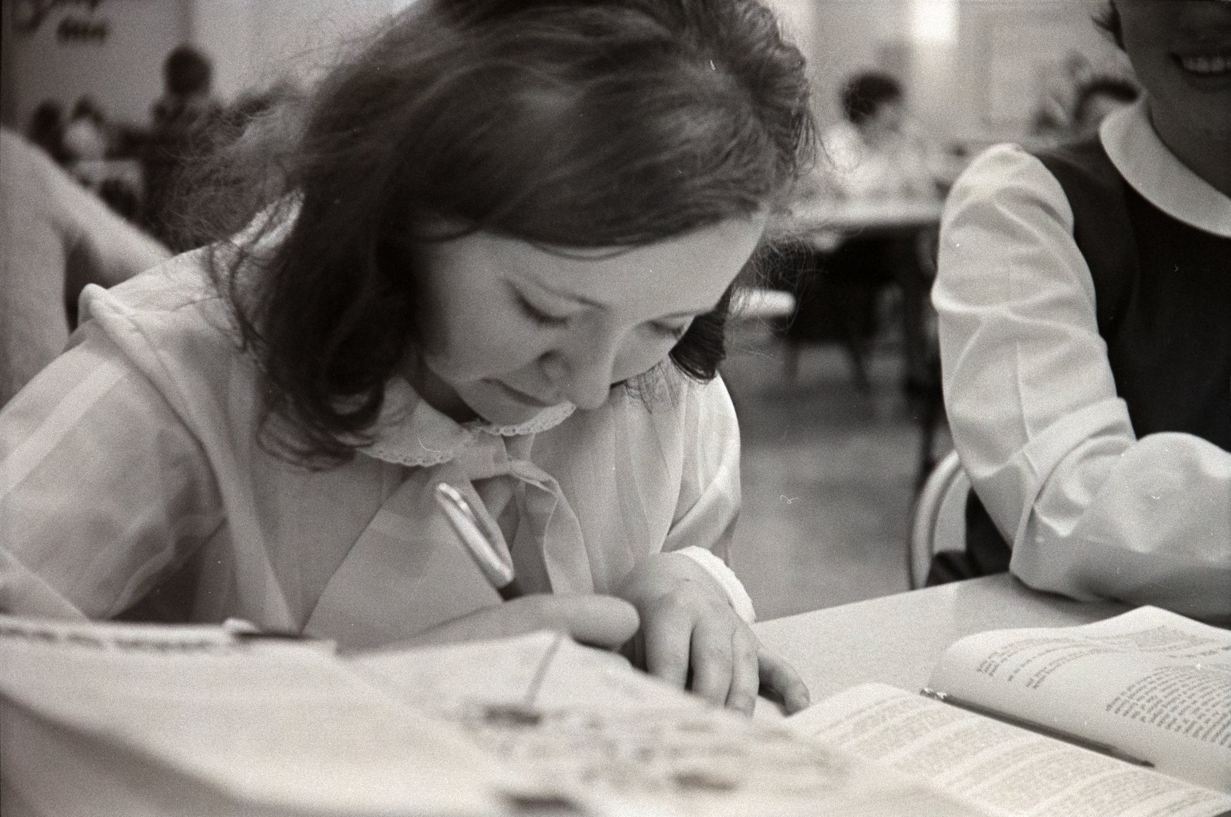 cCeveland High Pictures, 1966-18.jpg
