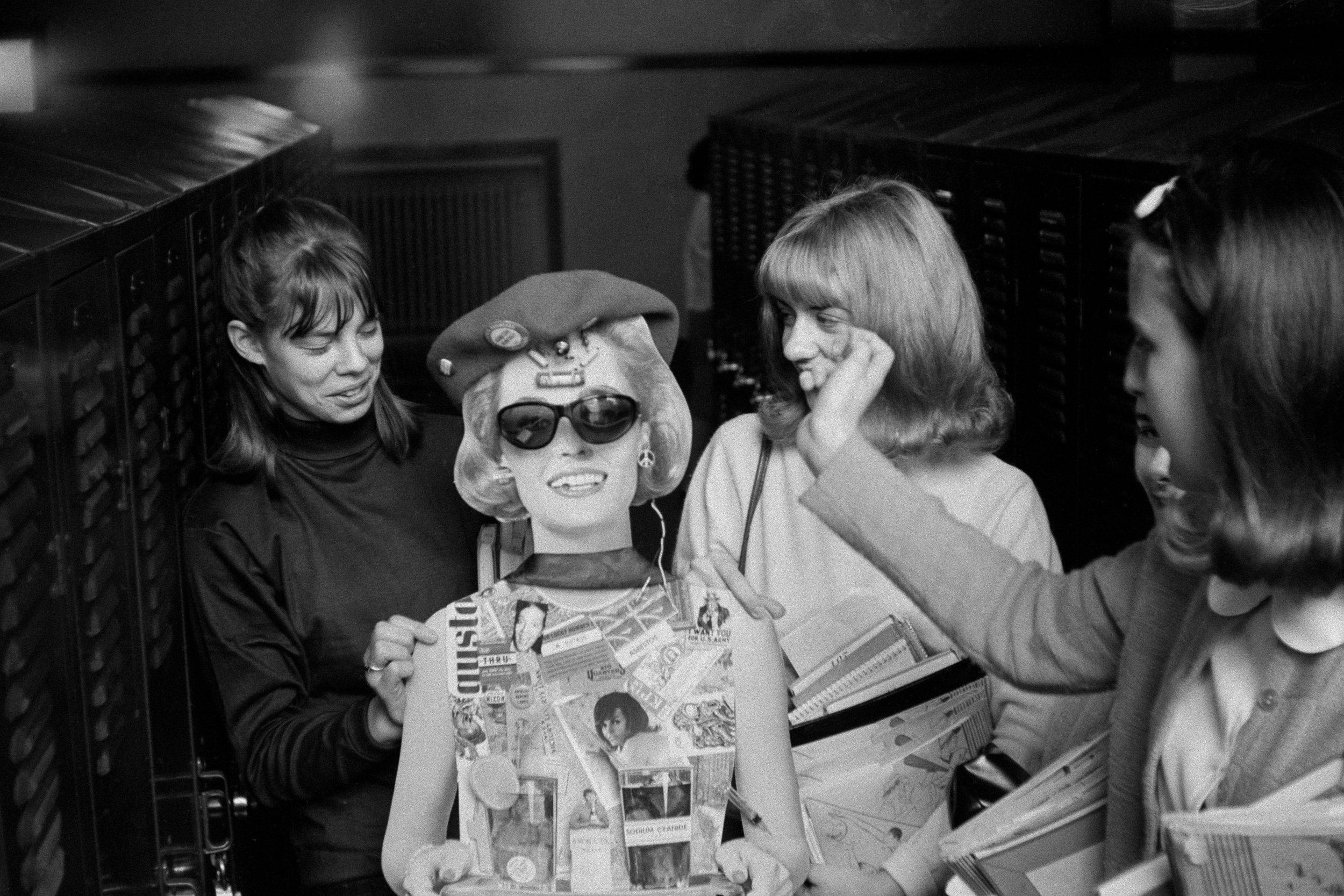 cCeveland High Pictures, 1966-6.jpg