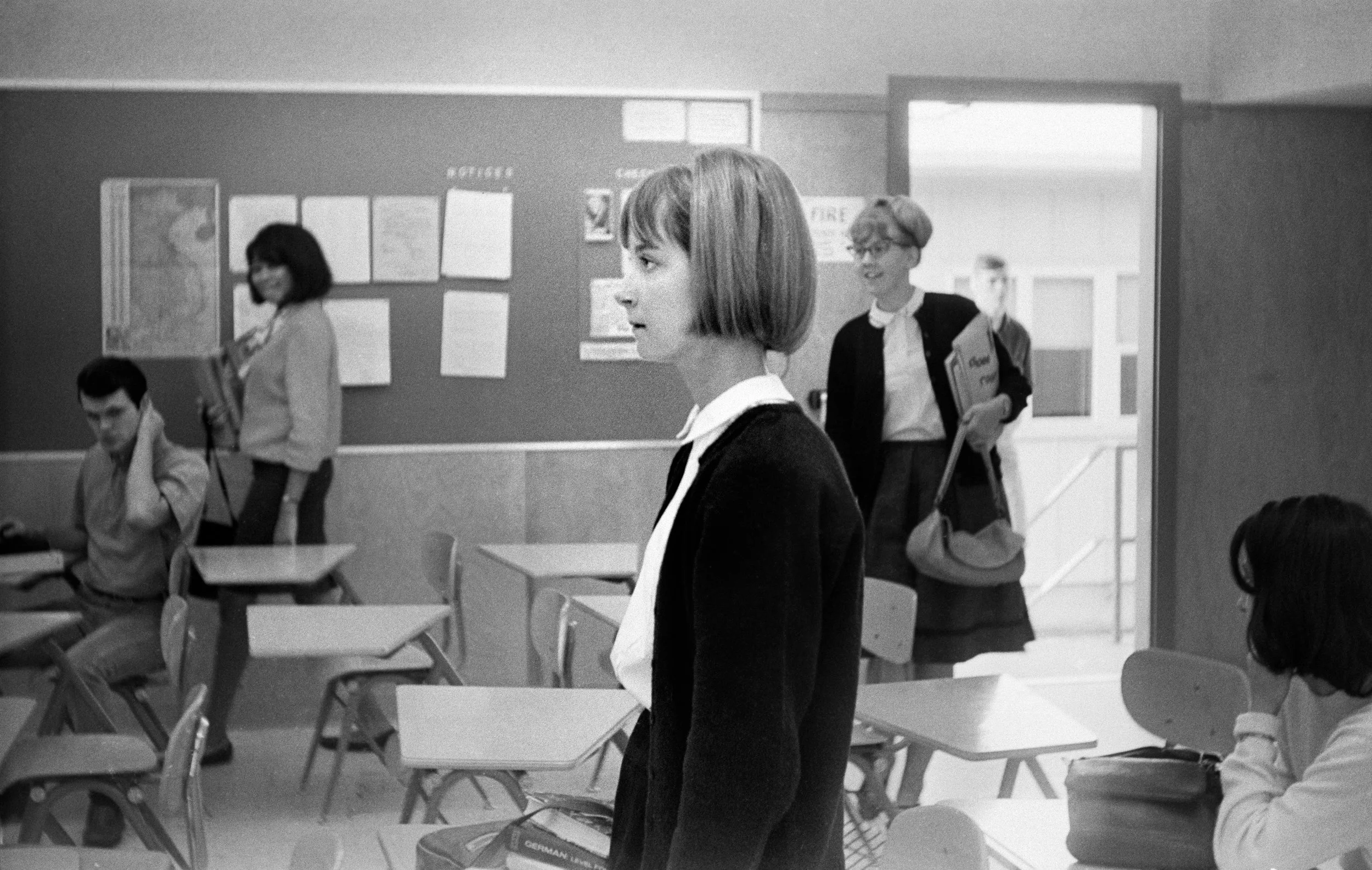cCeveland High Pictures, 1966-3.jpg